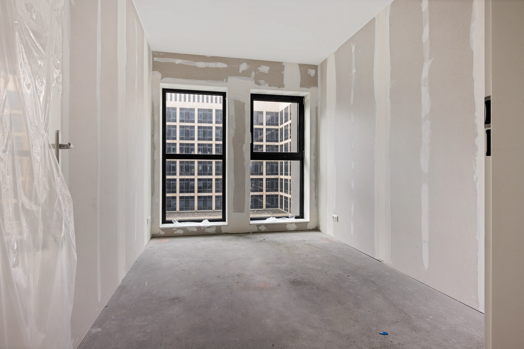 Tesselschadestraat 1 A 30 - Gallery item 17