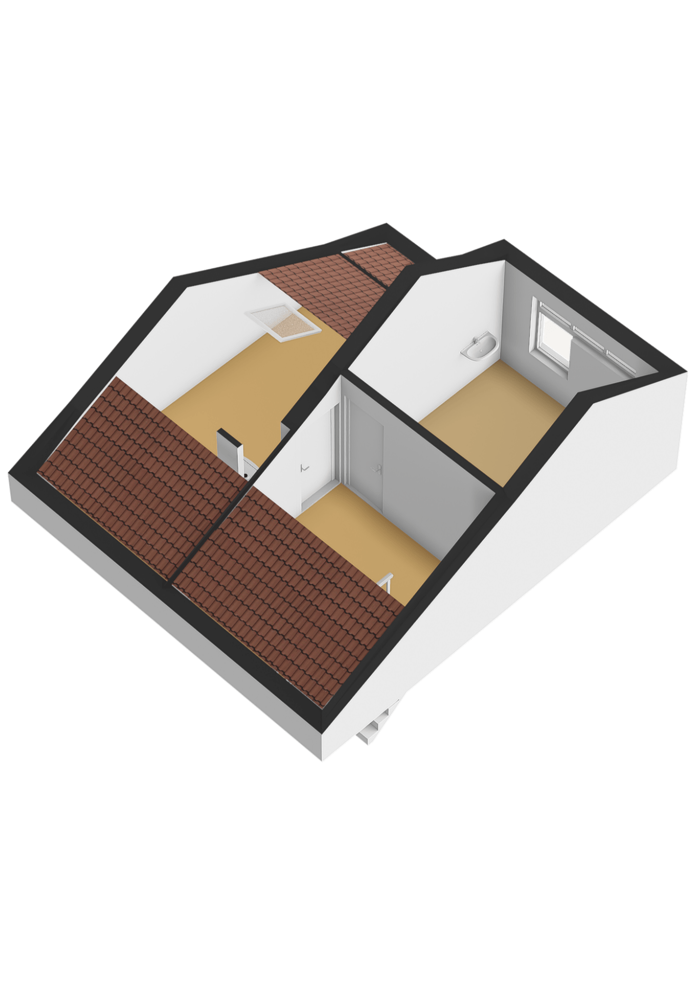 Fioringras 56 - Plans in gallery item 6