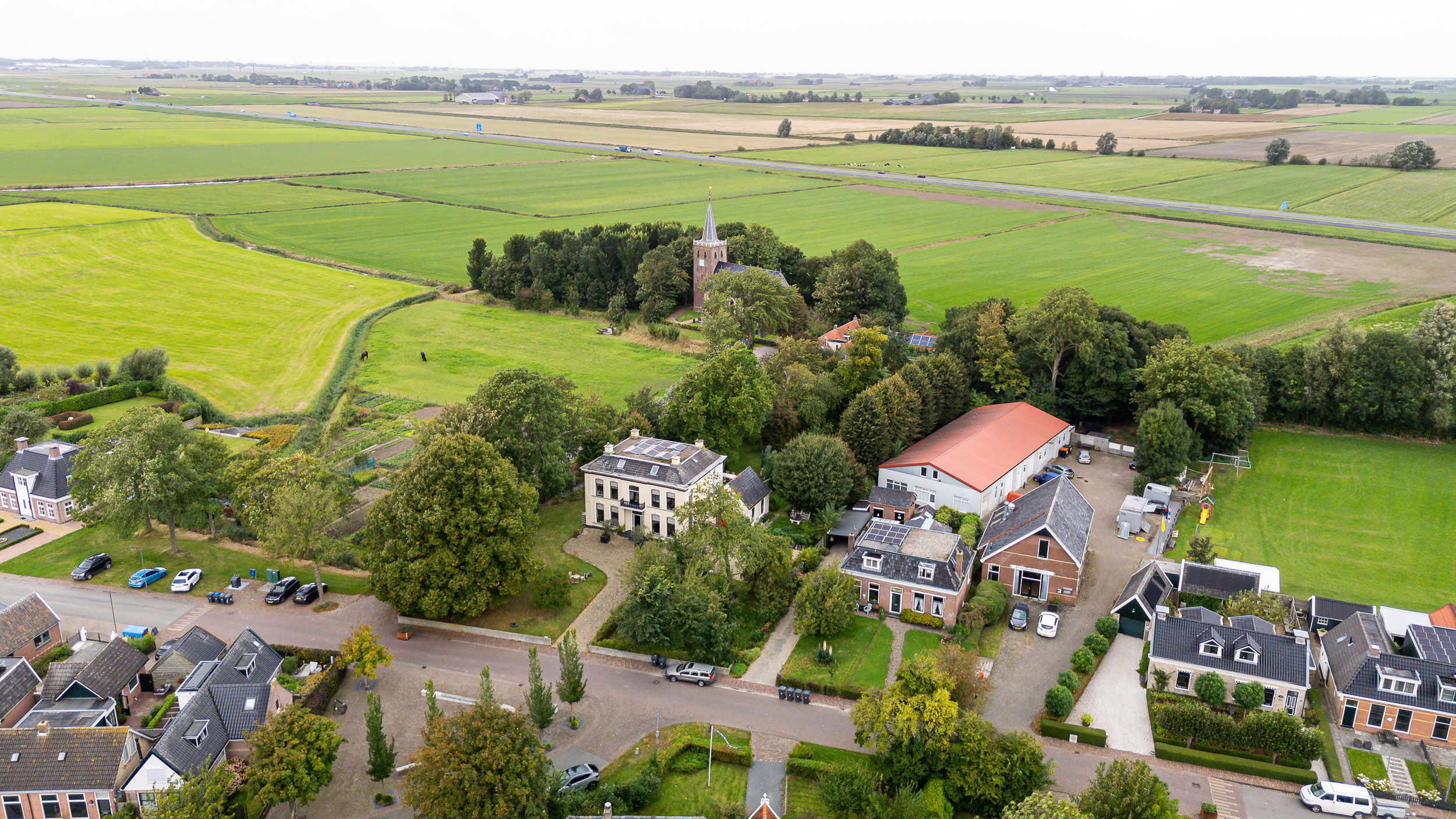 Dorpsstraat 50 - Gallery item 5