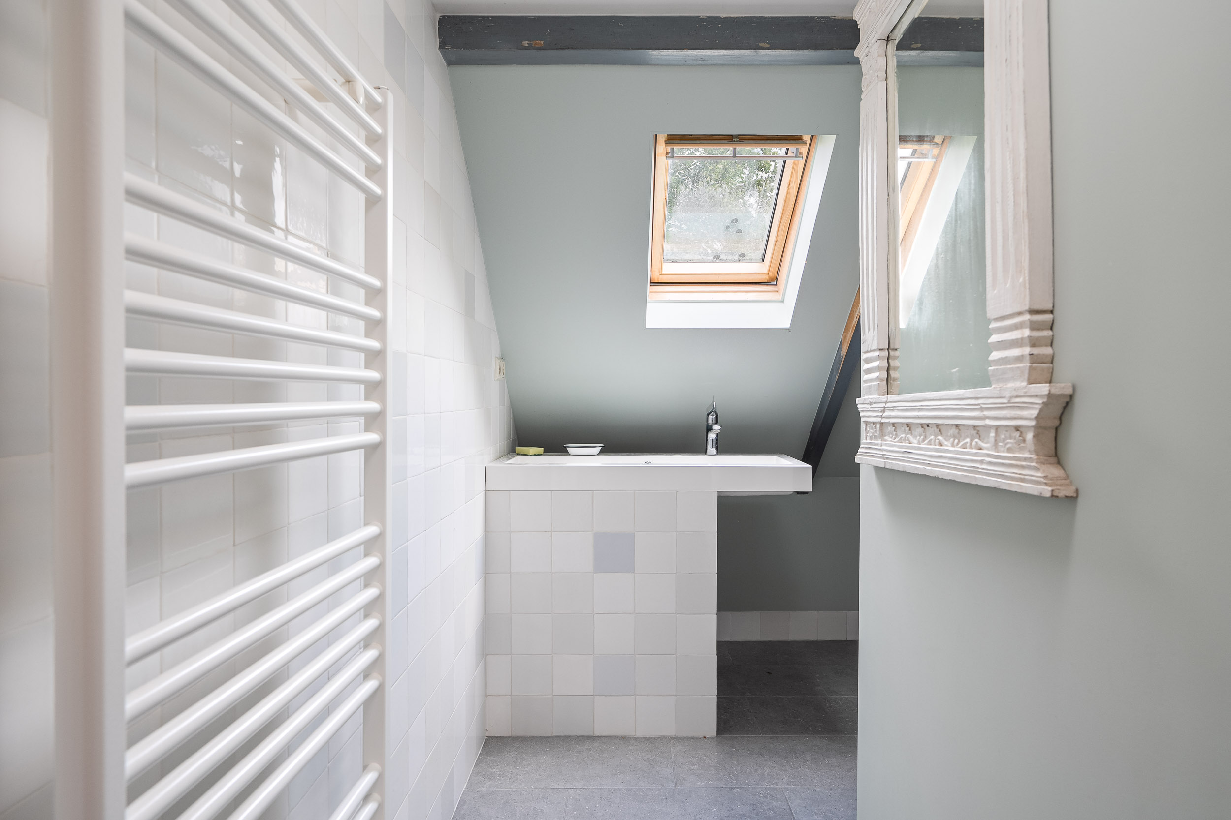 Dorpsstraat 50 - Gallery item 44