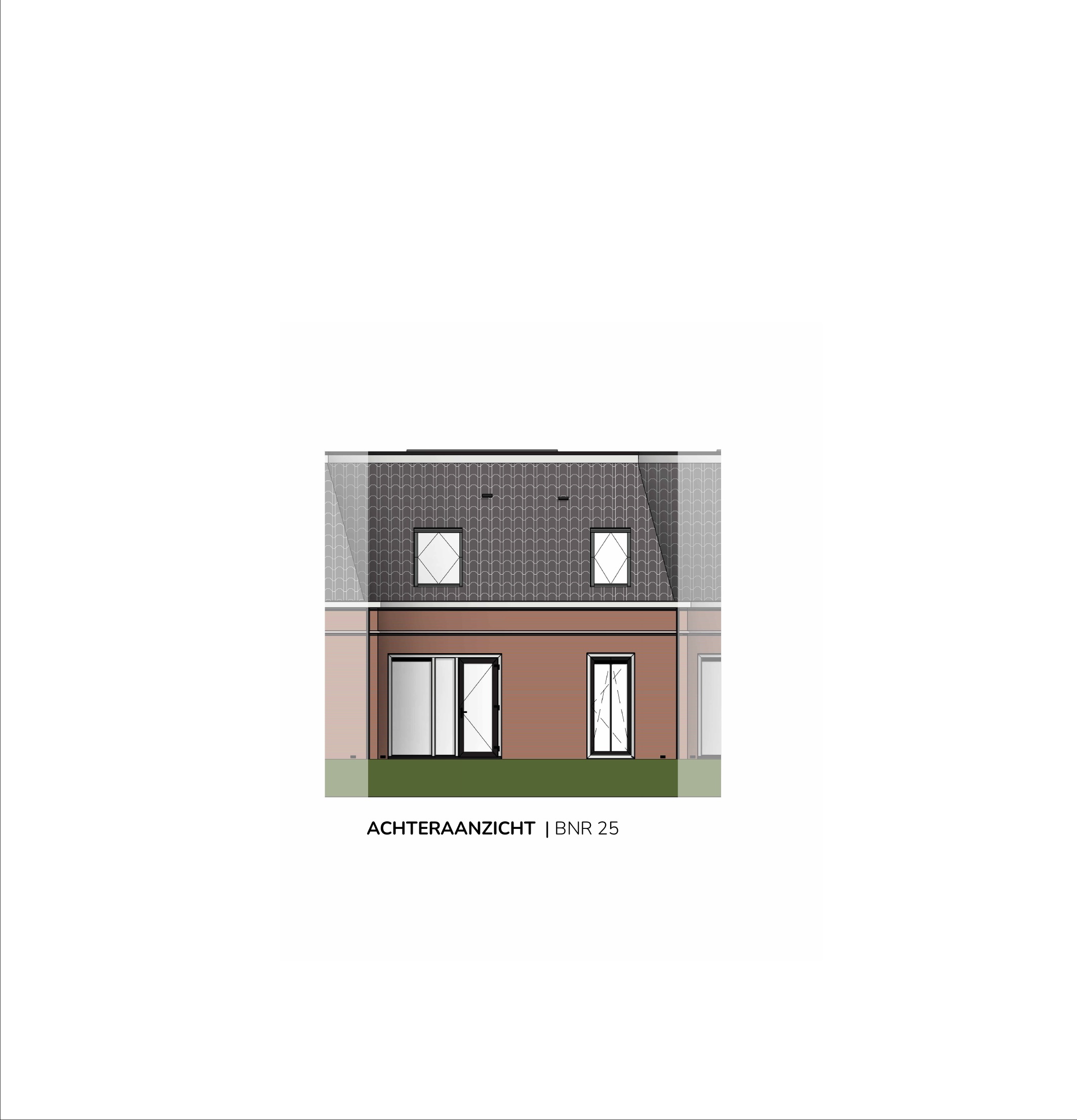 6 bnr-25 - achteraanzicht