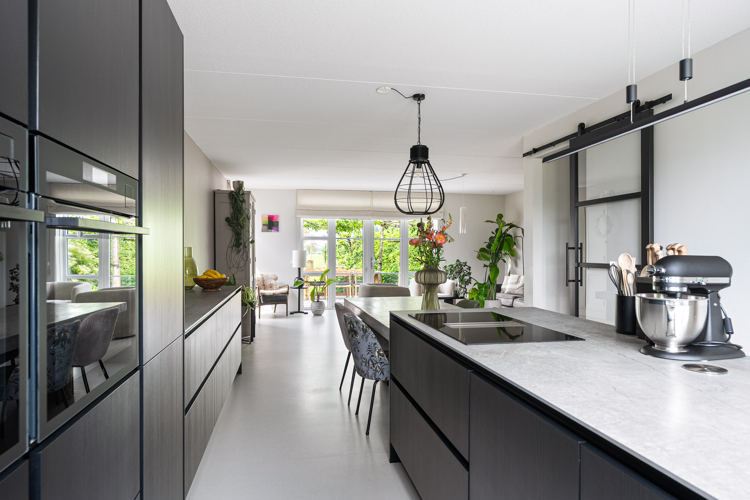 De Stelling 8 - Gallery item 7