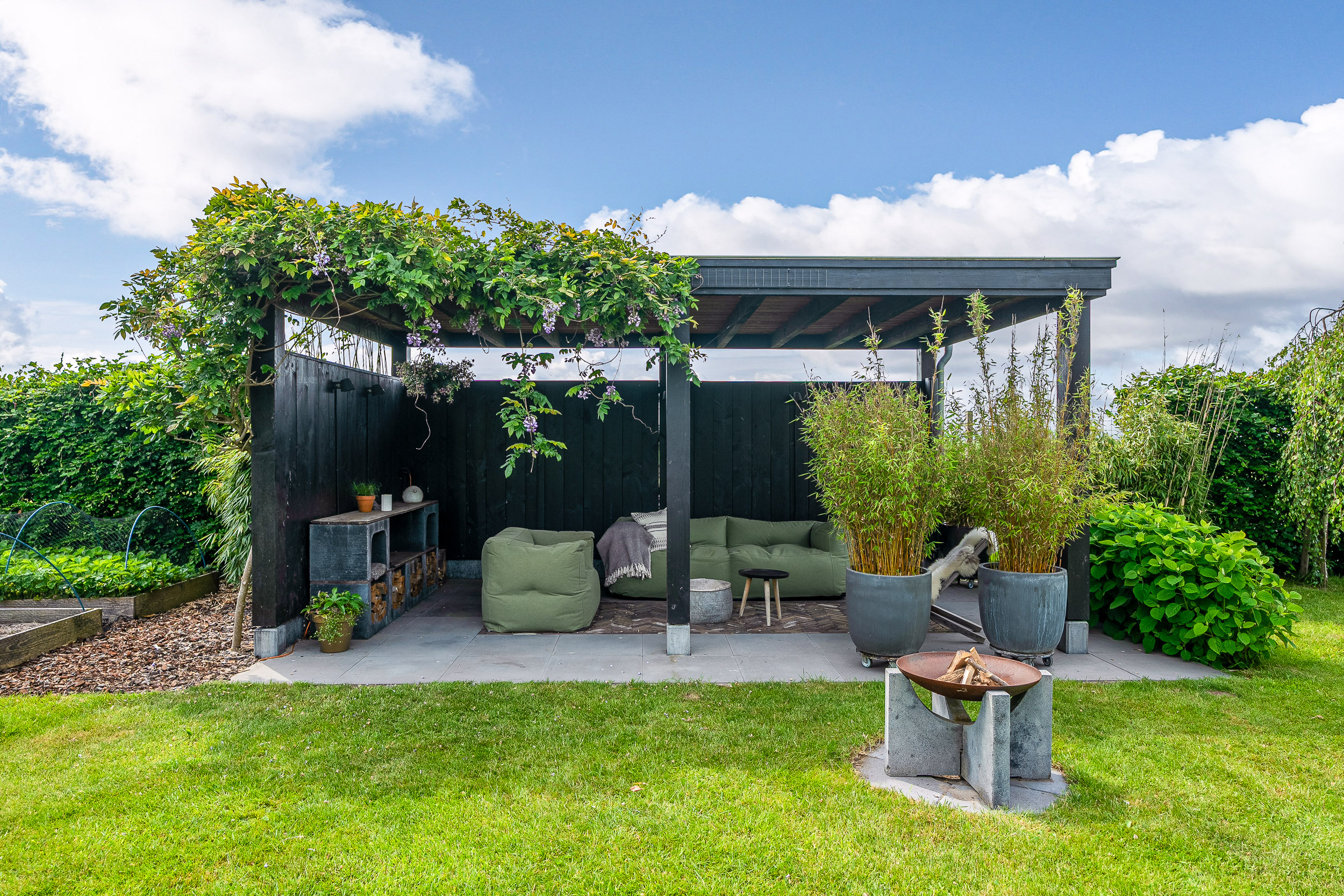 De Stelling 8 - Gallery item 20