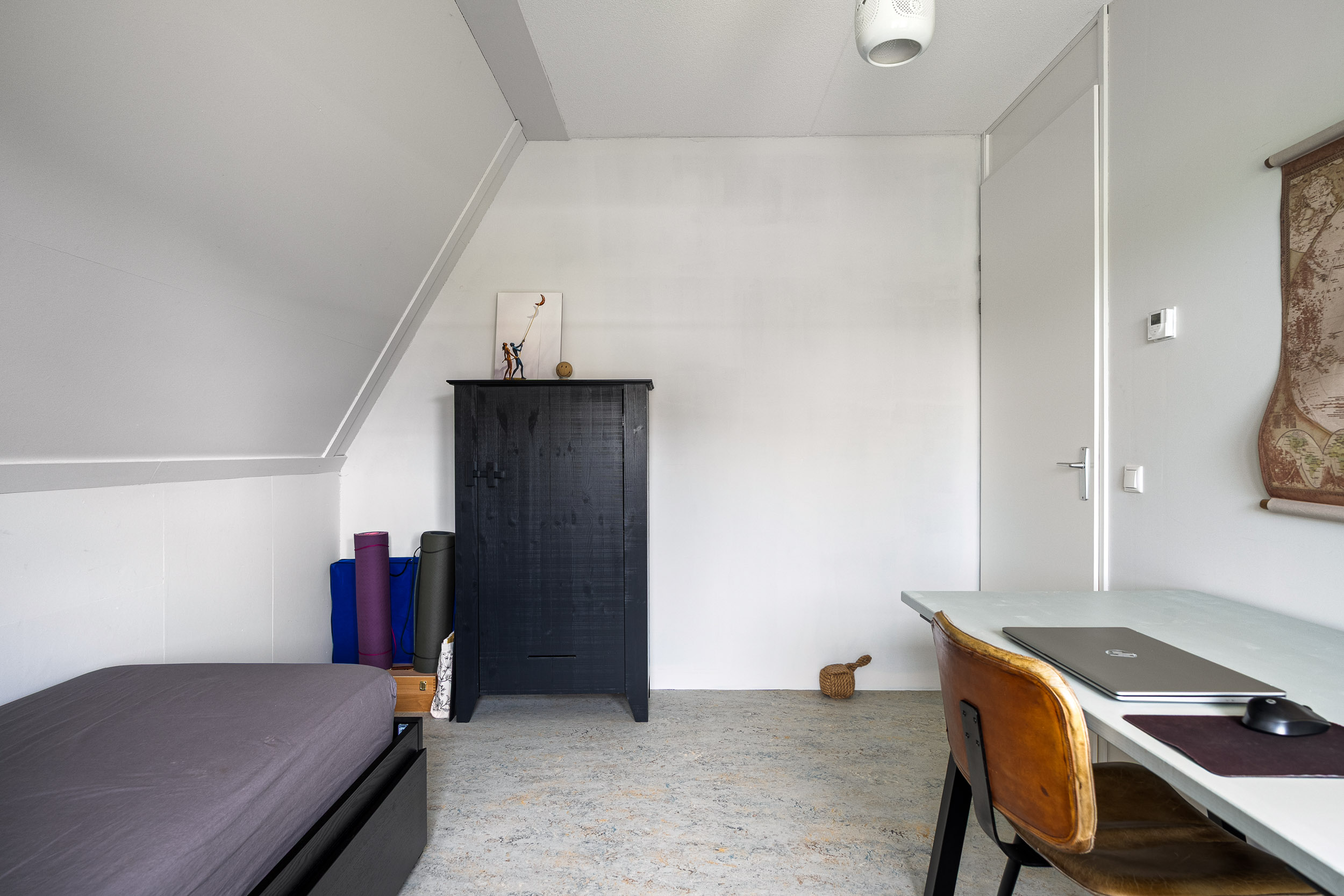 De Stelling 8 - Gallery item 31