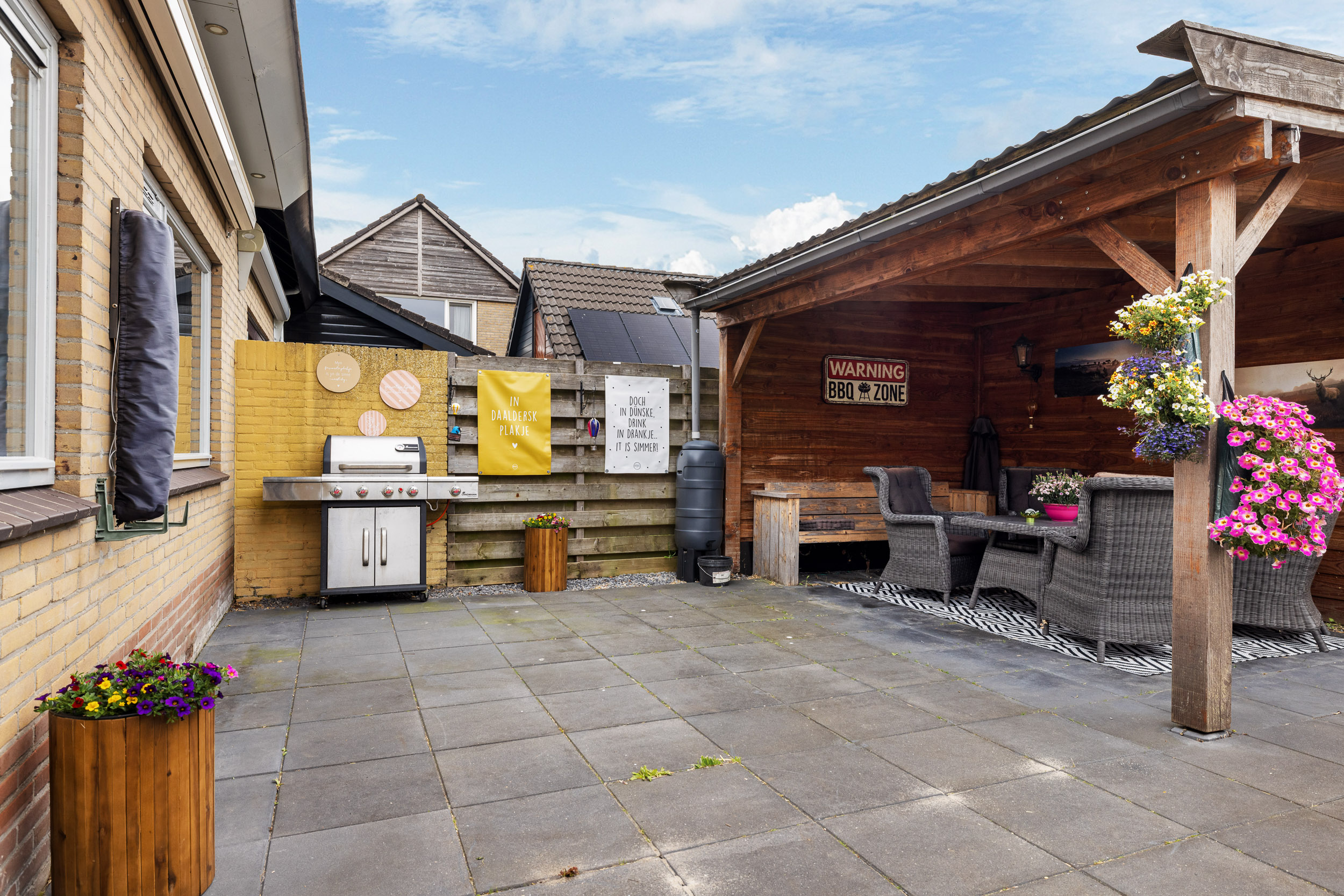 Achterbosk 19 - Gallery item 29