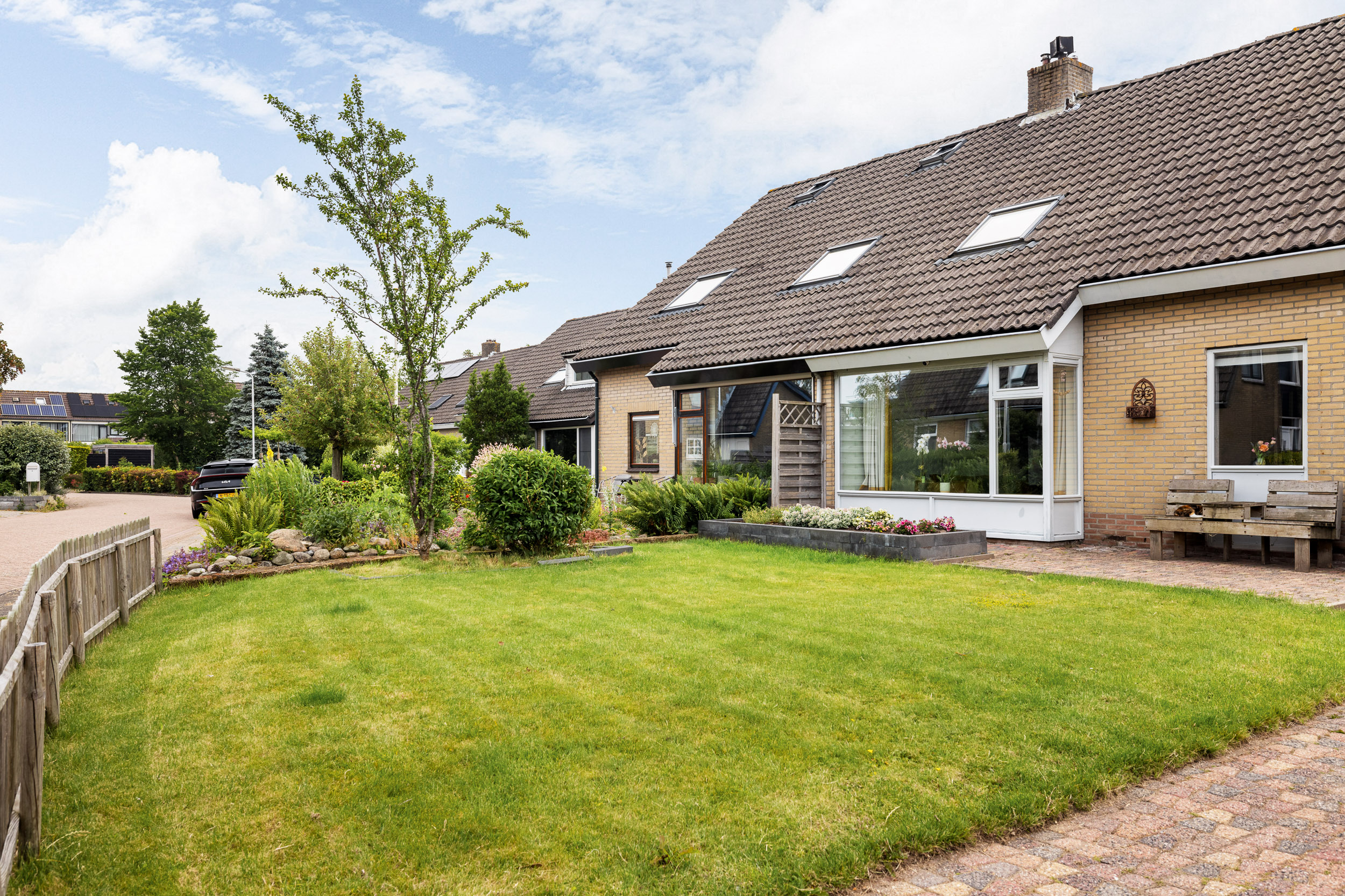 Achterbosk 19 - Gallery item 38