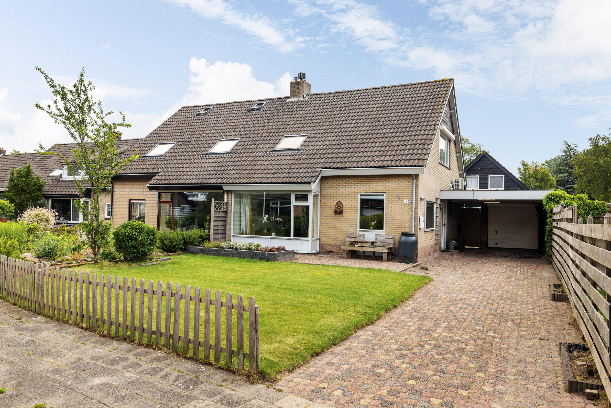 Achterbosk 19 - Gallery item 39
