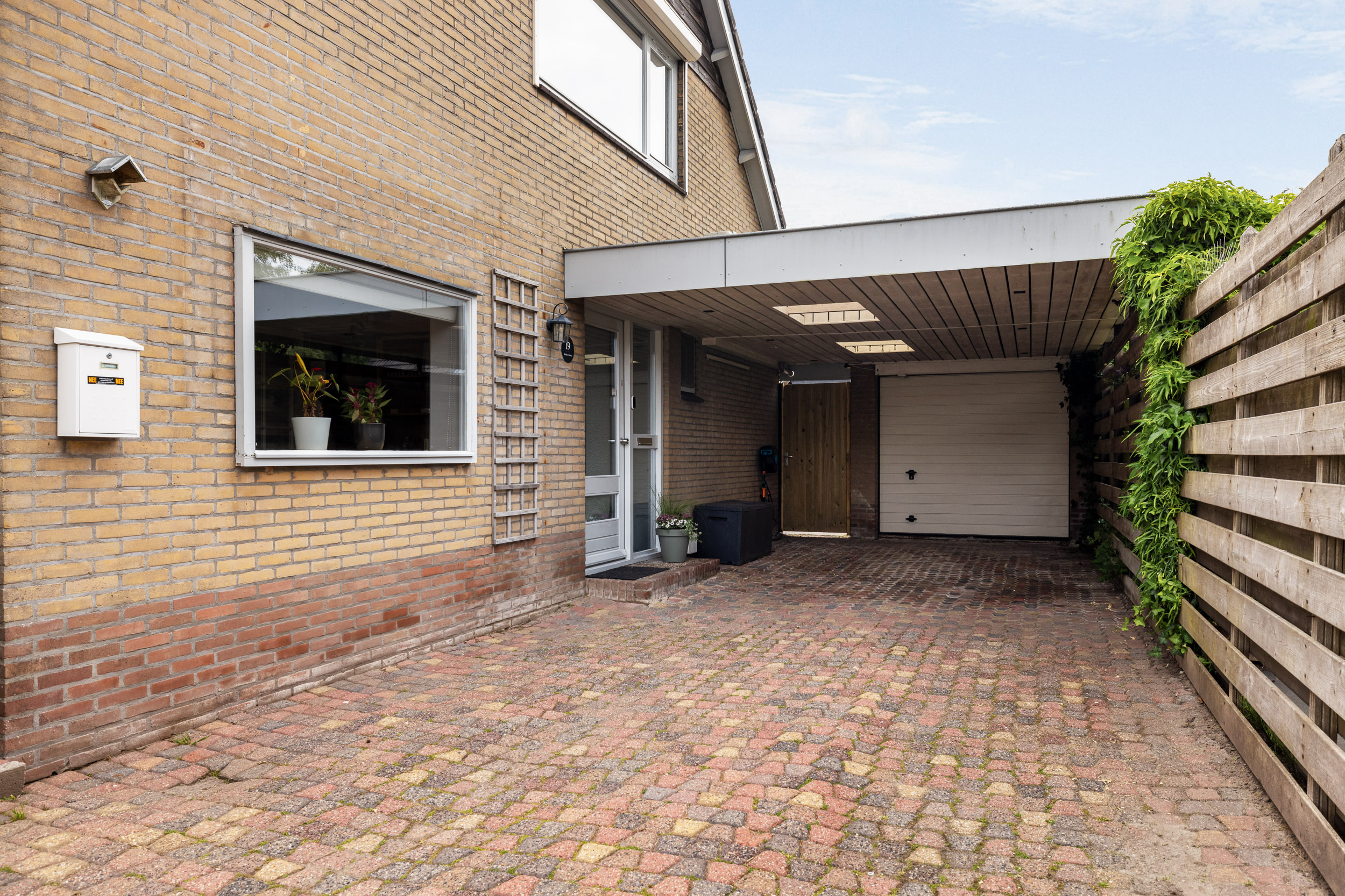 Achterbosk 19 - Gallery item 36