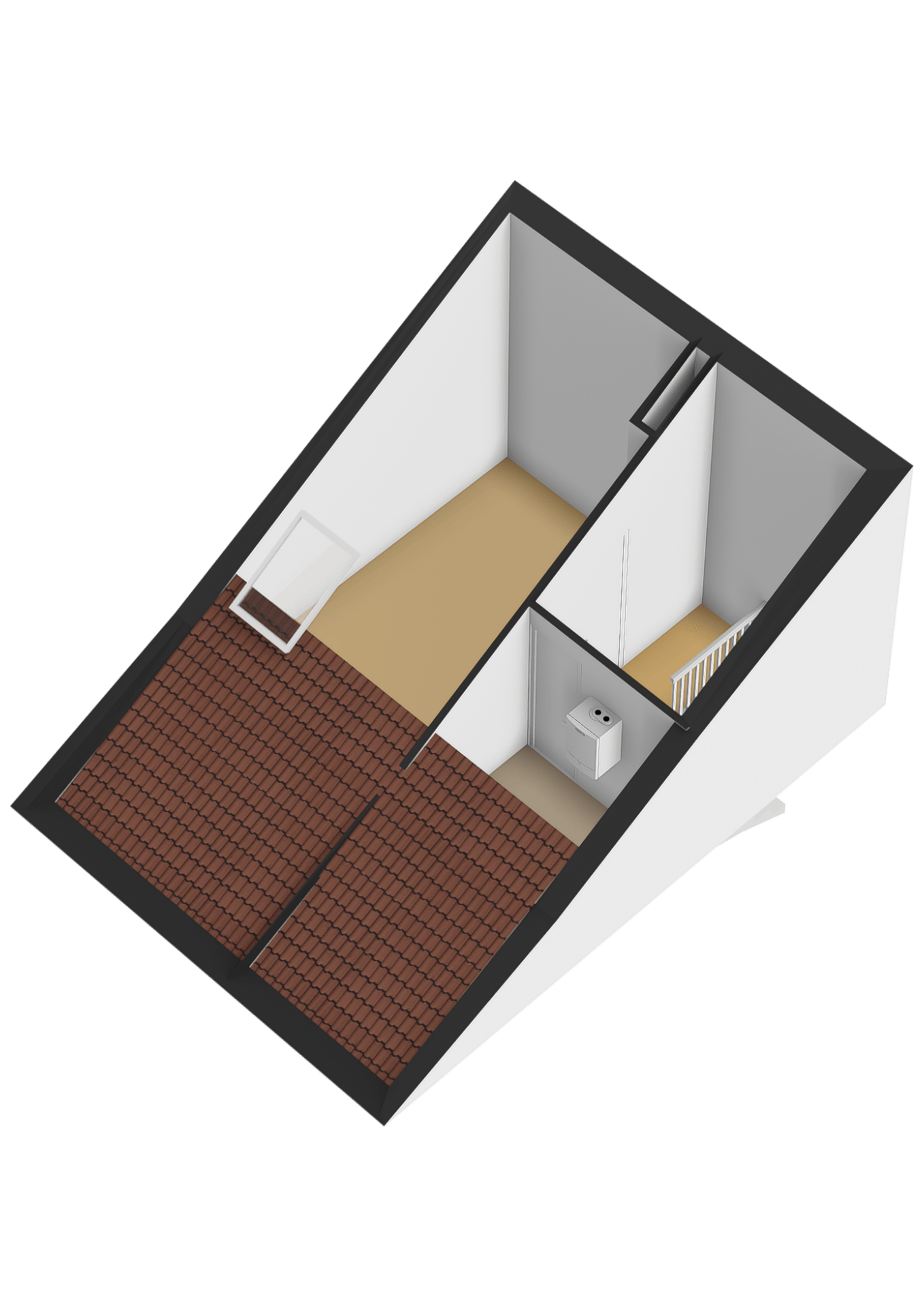 Broukade 15 - Plans in gallery item 6
