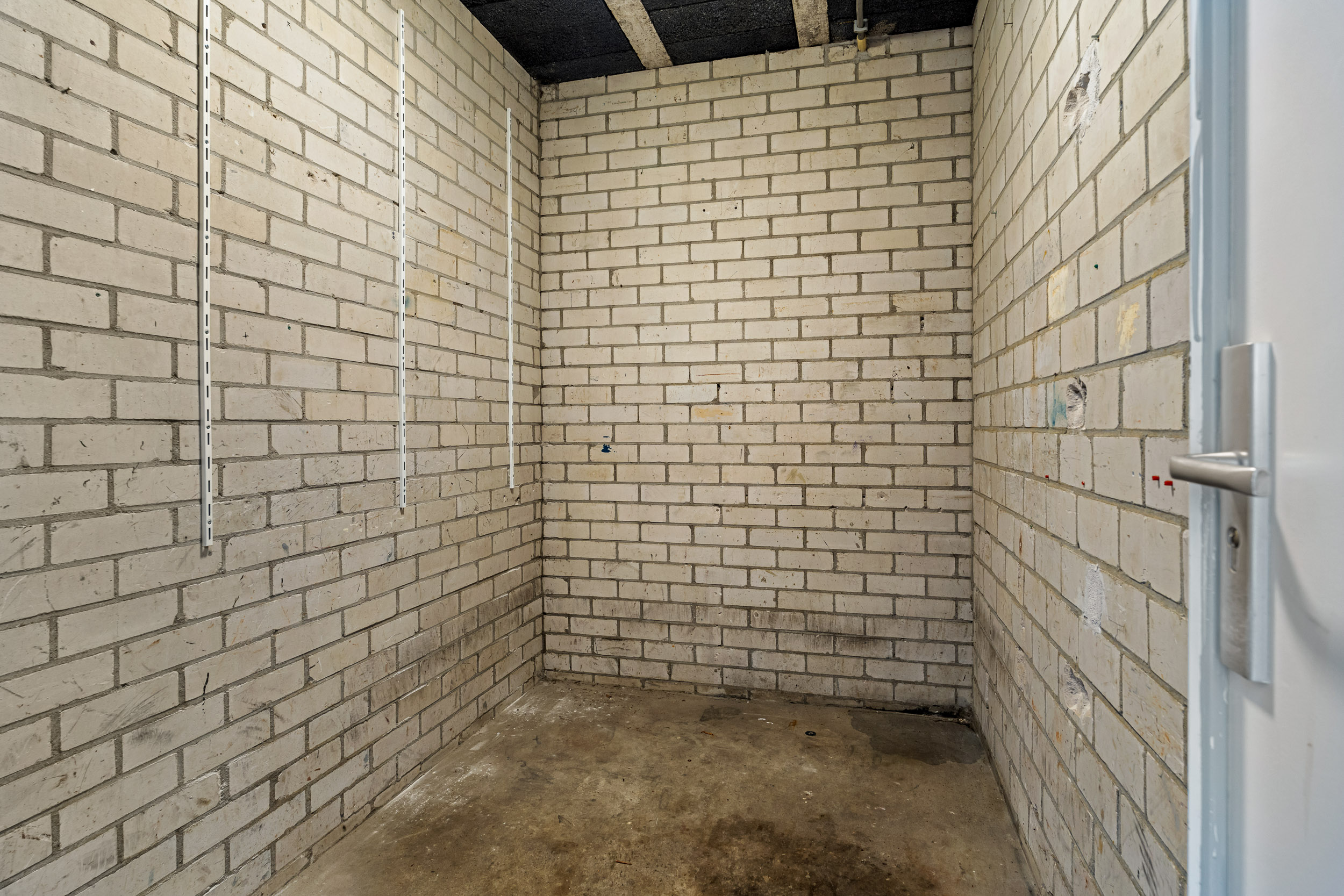 Konvooistraat 15 C - Gallery item 23