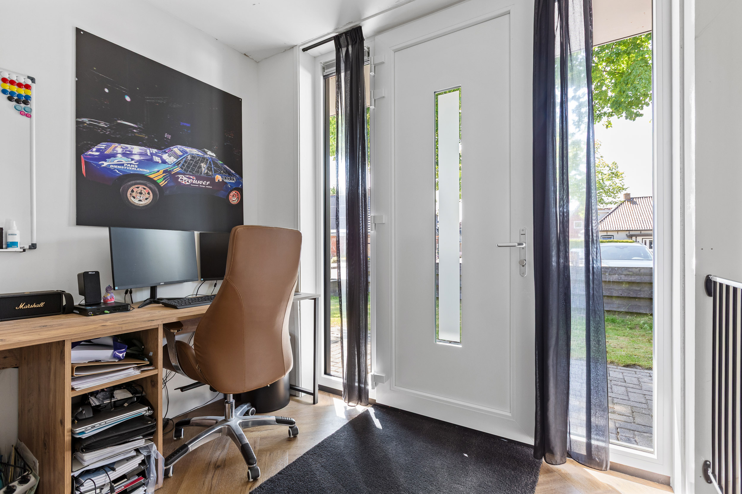 Waling Dykstrastraat 3 - Gallery item 9