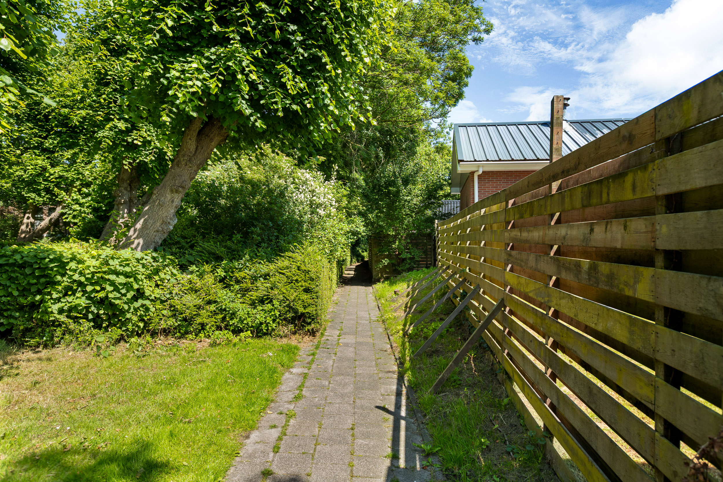 Waling Dykstrastraat 3 - Gallery item 30