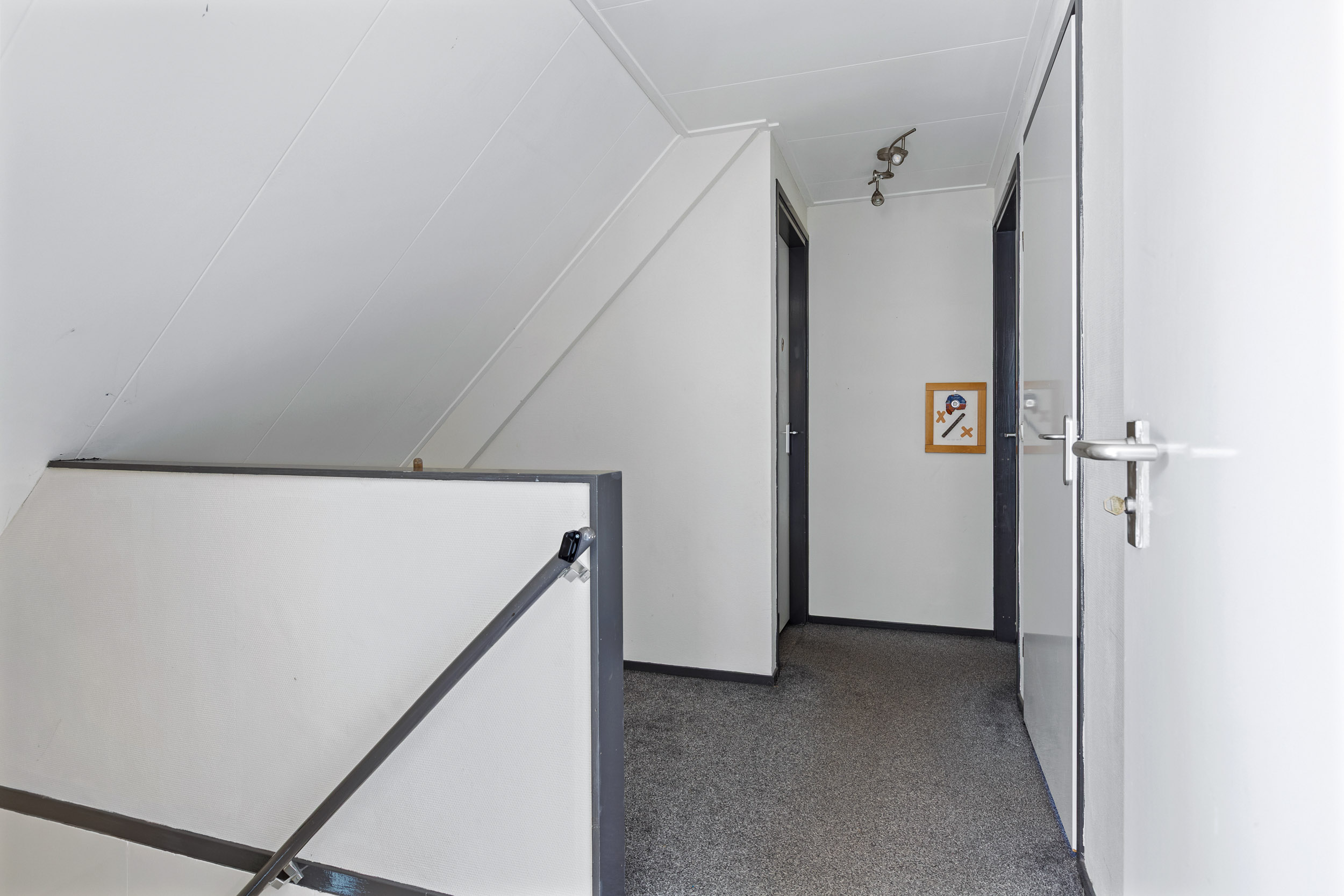 Waling Dykstrastraat 3 - Gallery item 34