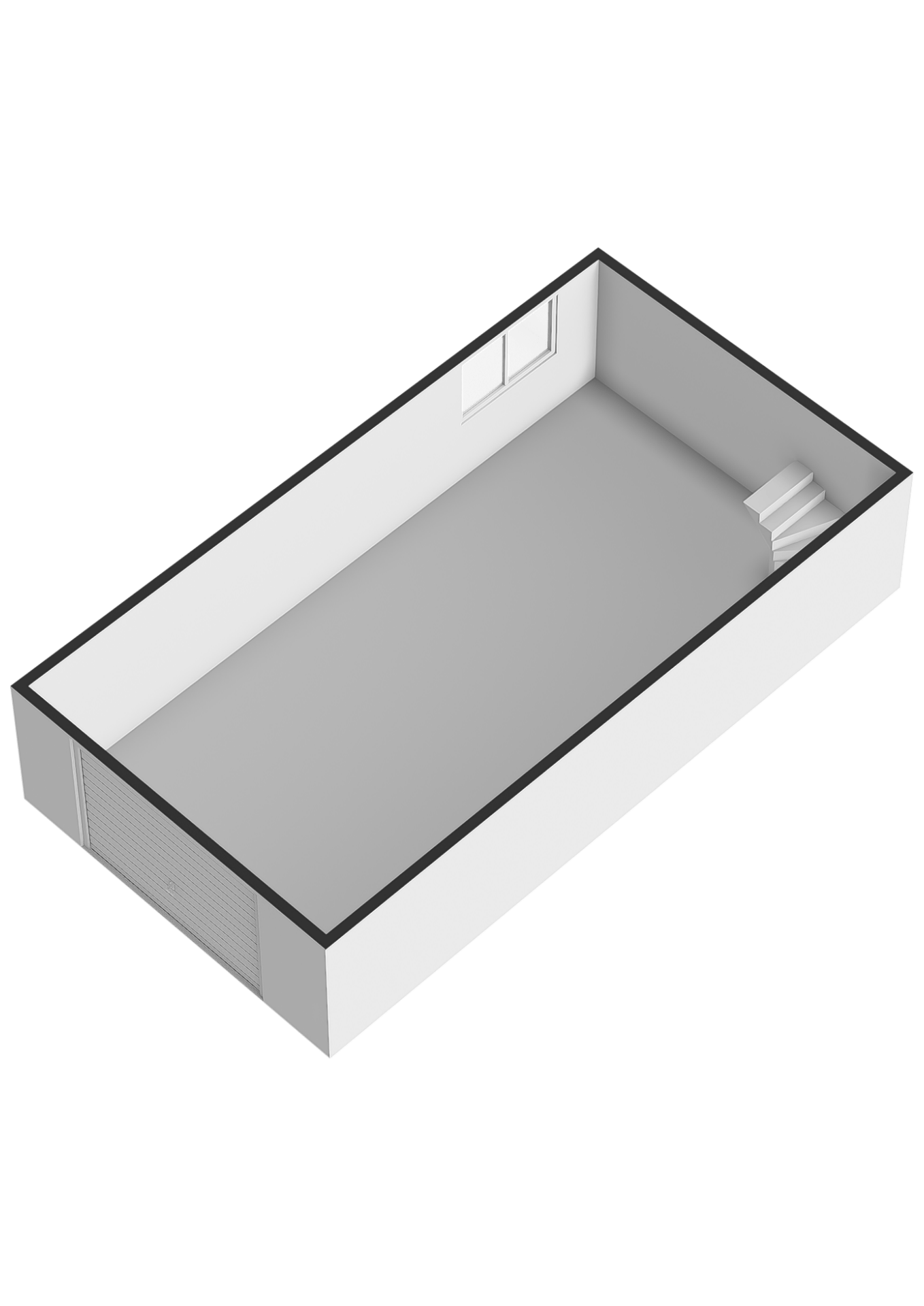 Waling Dykstrastraat 3 - Plans in gallery item 8