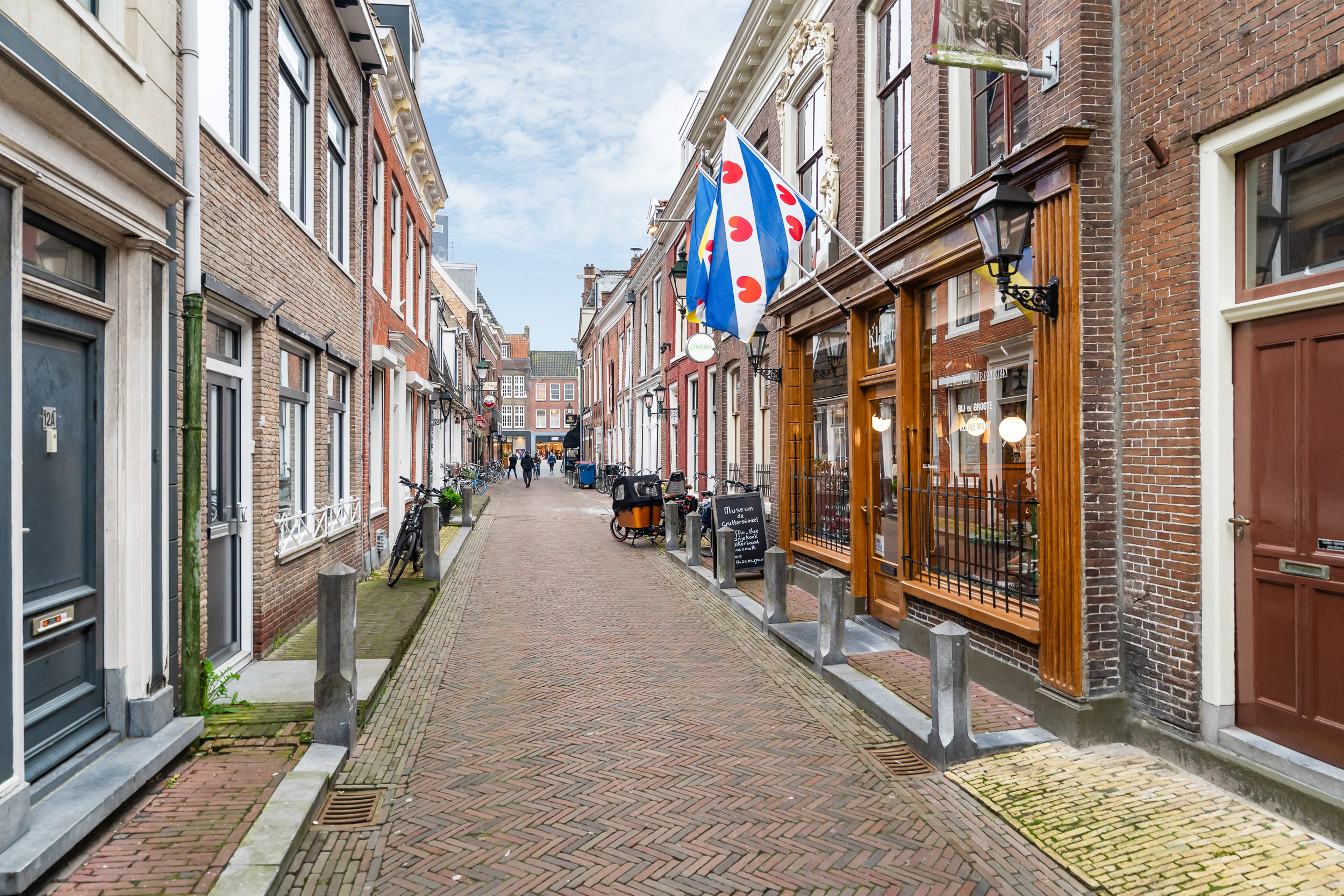 Bagijnestraat 68 - Gallery item 37