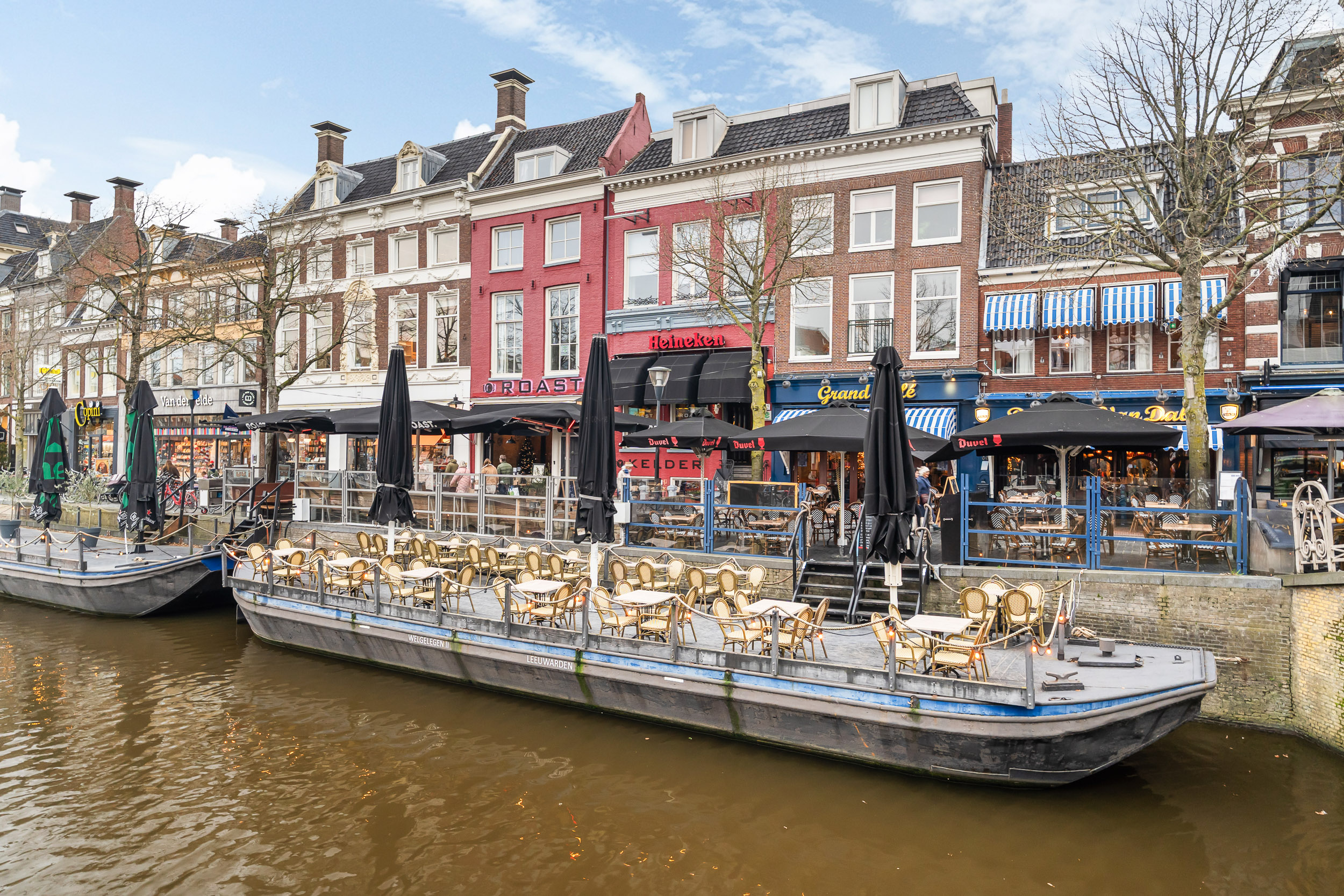 Bagijnestraat 68 - Gallery item 39