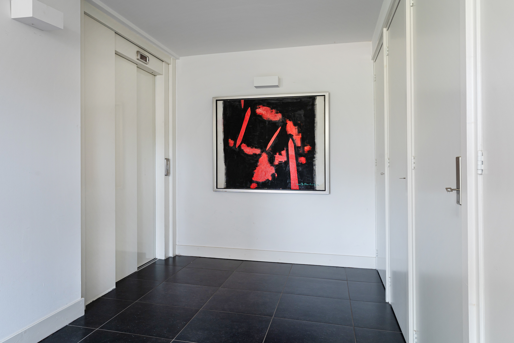 Tsjerkestrjitte 2 - Gallery item 42
