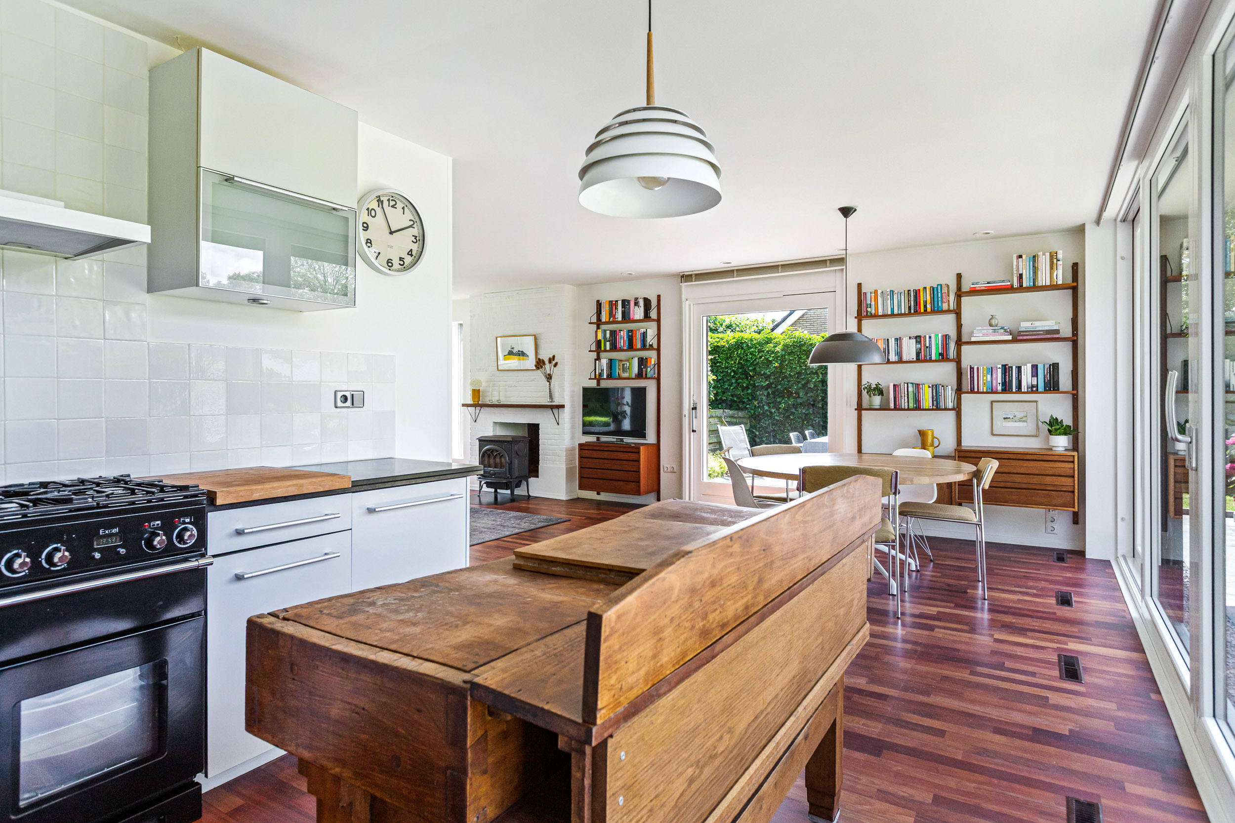 Pieter Sipmastrjitte 9 - Gallery item 7