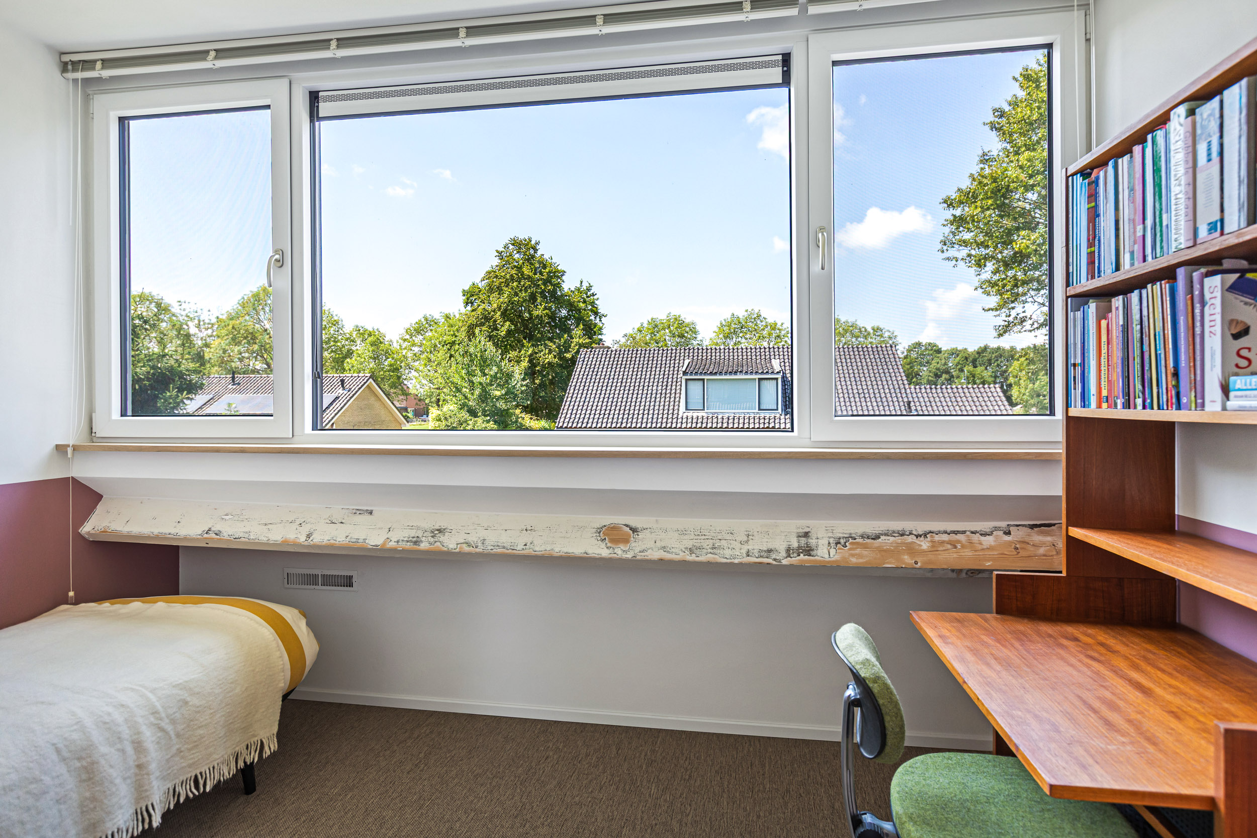 Pieter Sipmastrjitte 9 - Gallery item 41