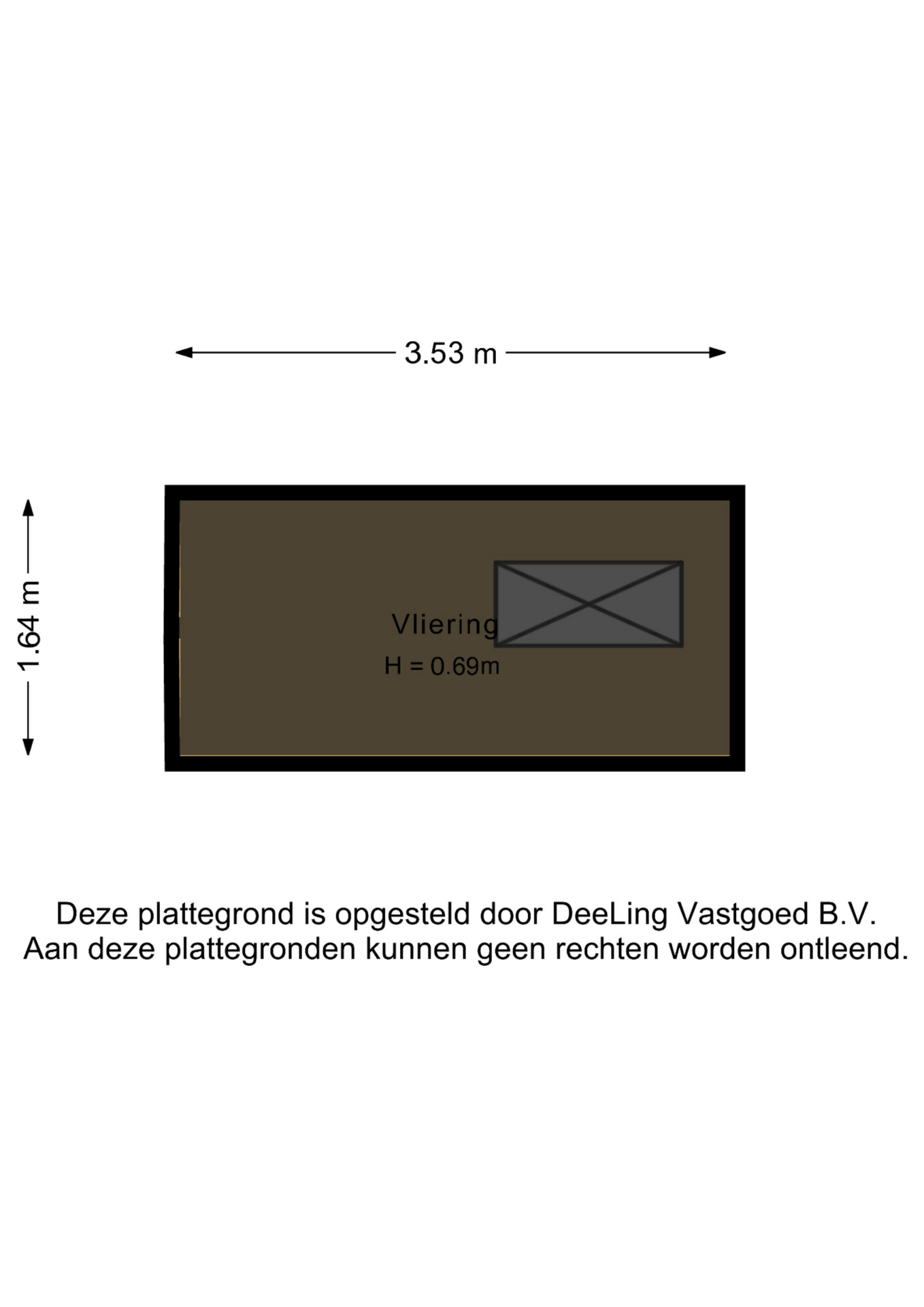 Pieter Sipmastrjitte 9 - Plans in gallery item 7