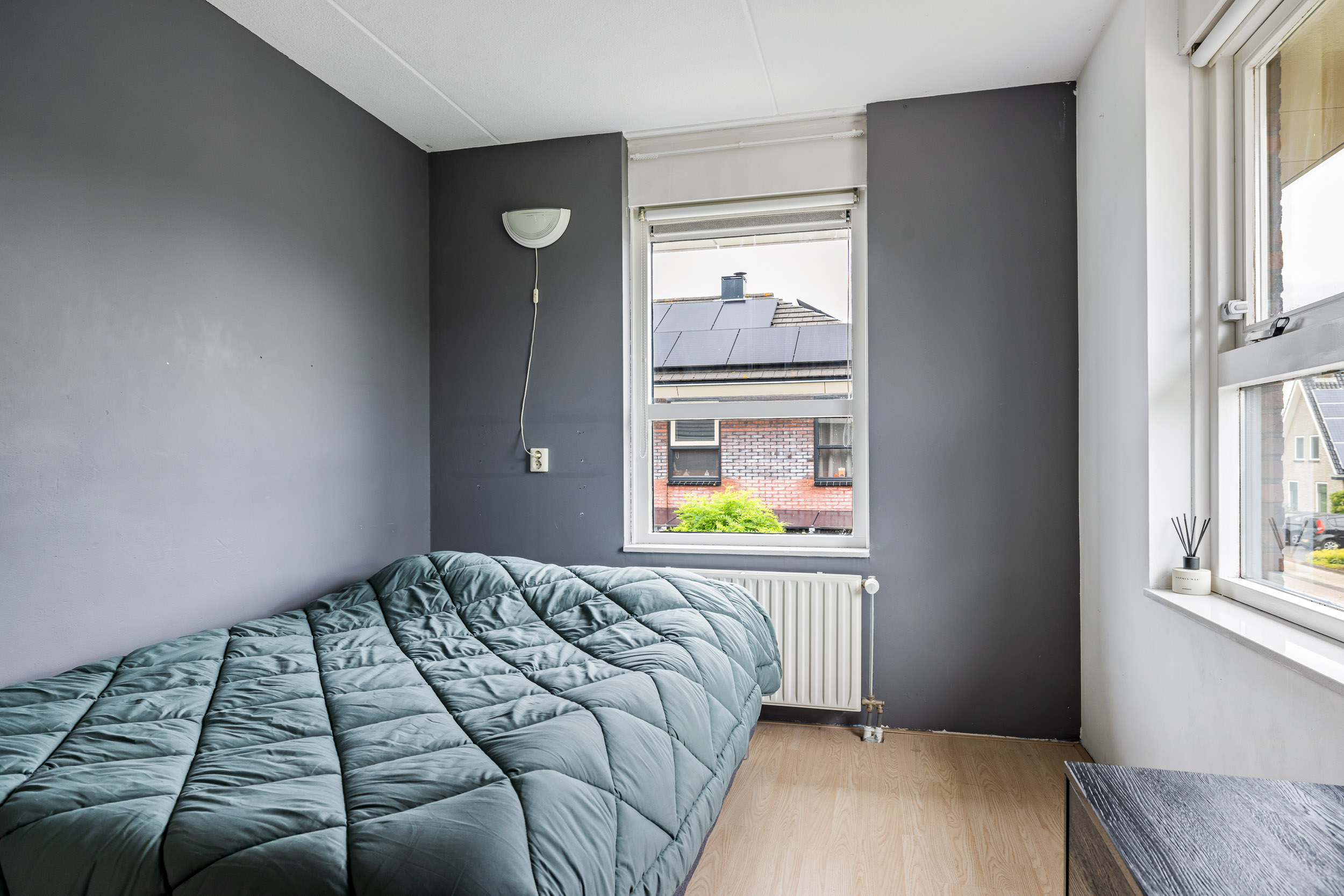 Waarlamke 14 - Gallery item 29