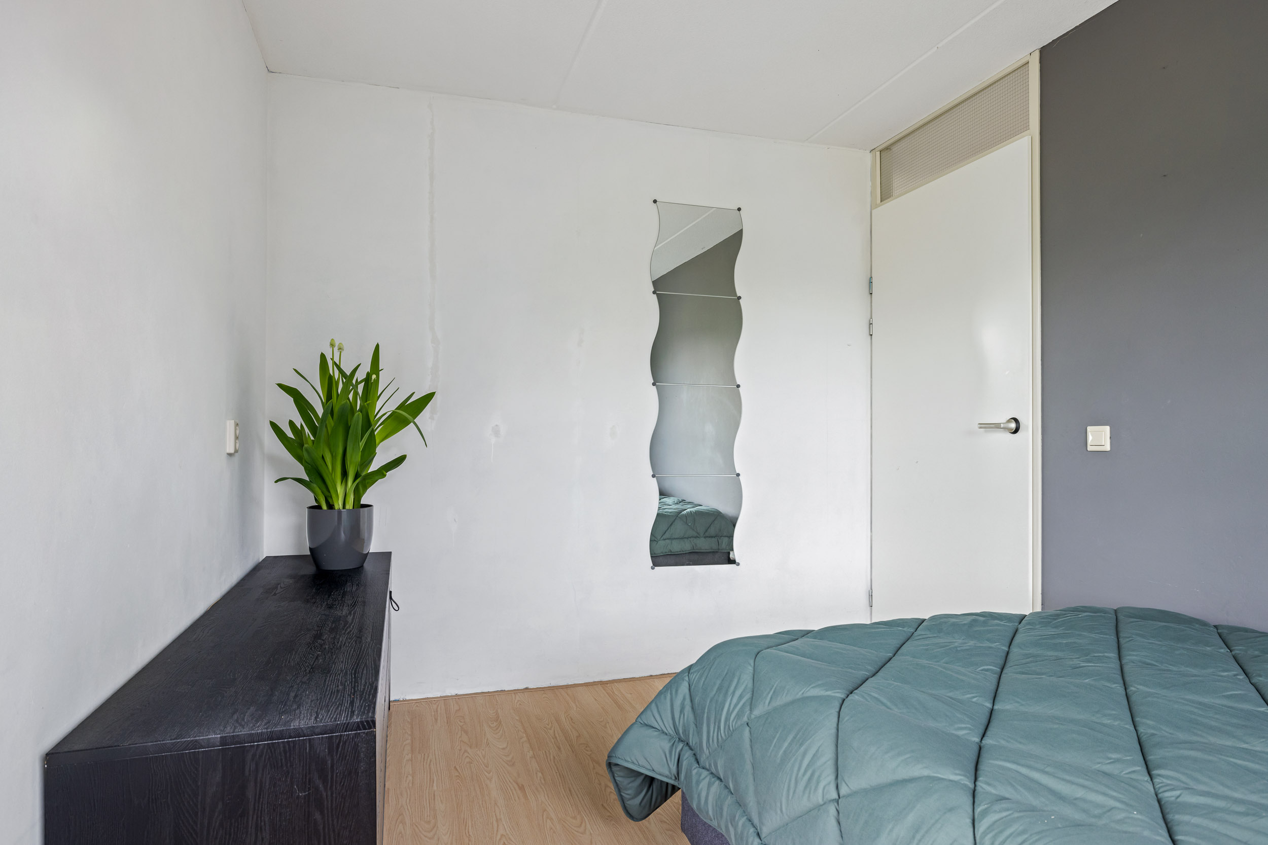 Waarlamke 14 - Gallery item 30