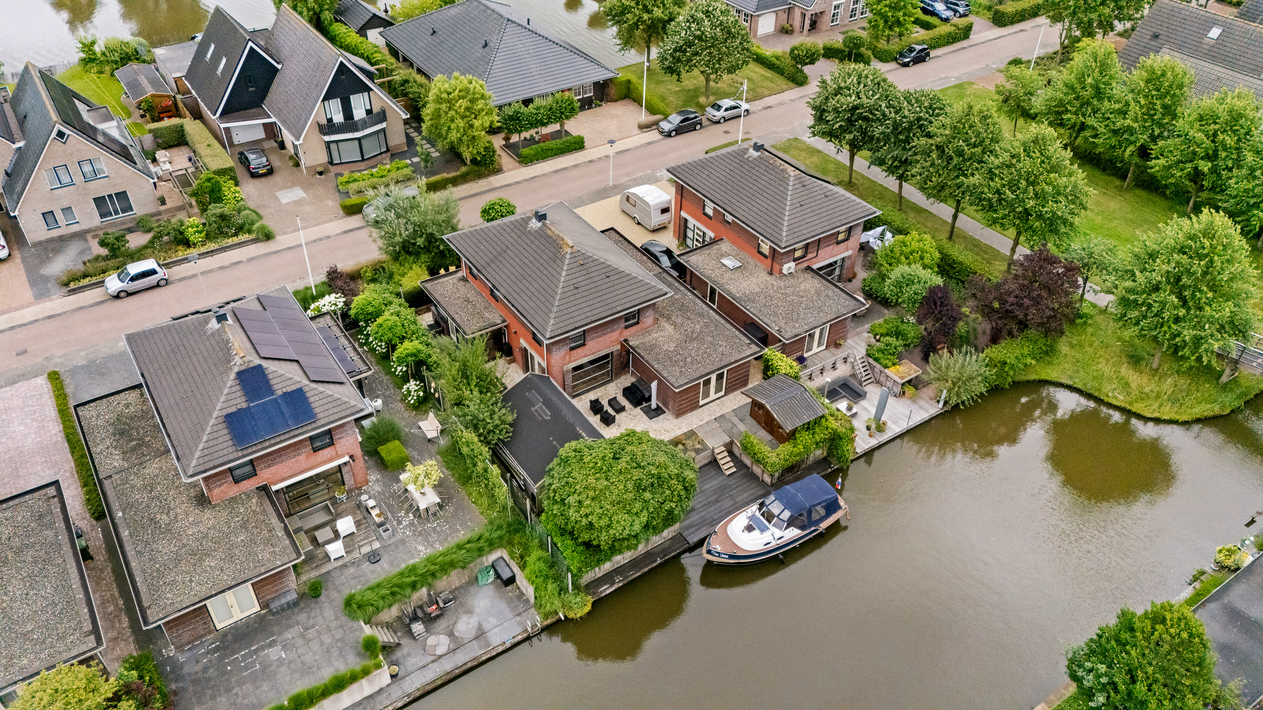 Waarlamke 14 - Gallery item 56