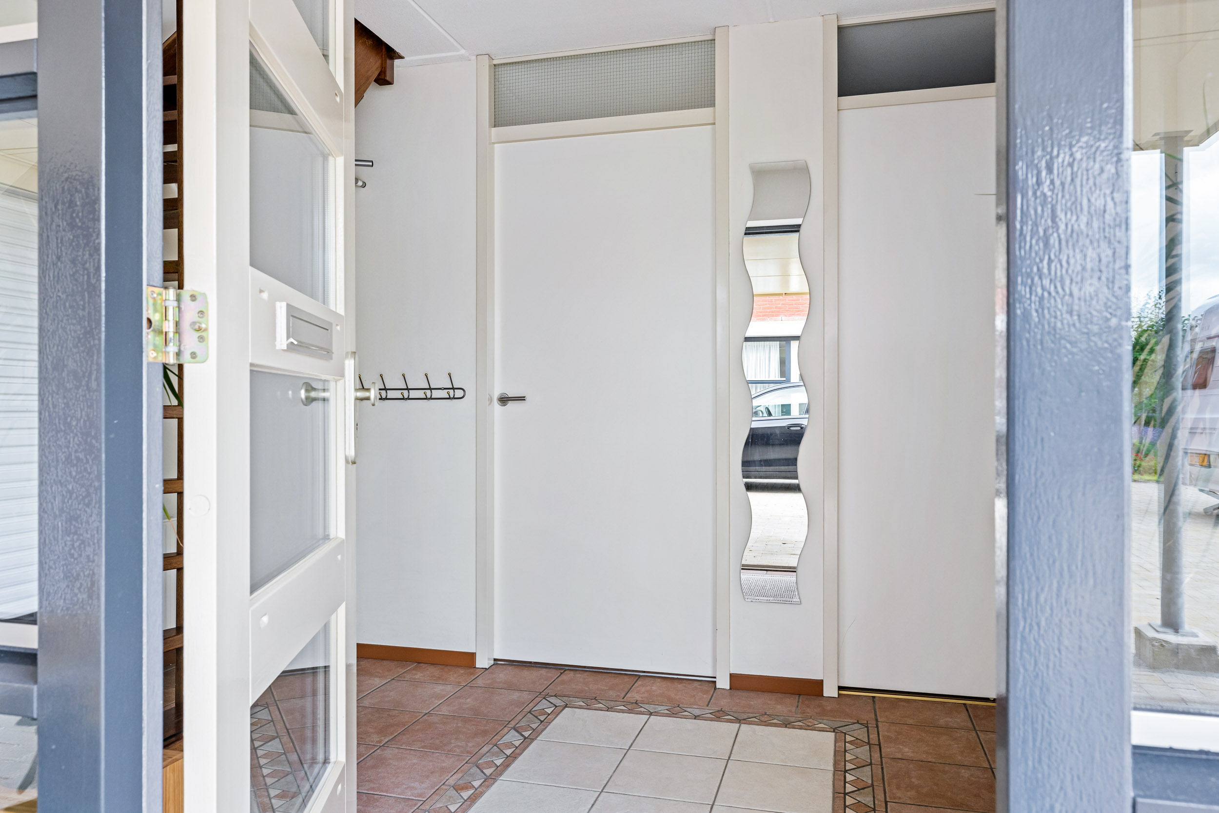 Waarlamke 14 - Gallery item 8