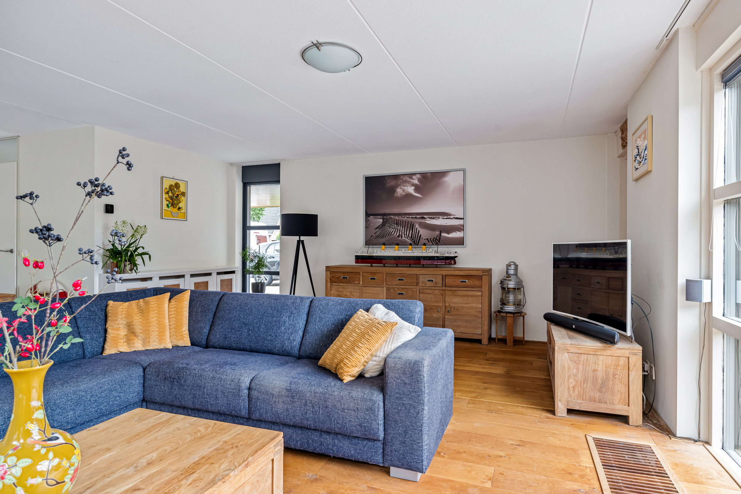 Waarlamke 14 - Gallery item 20