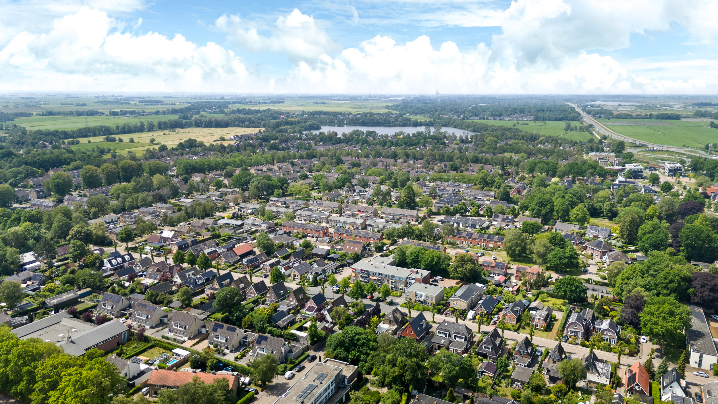 Burgemeester Drijberweg 27 - Gallery item 50