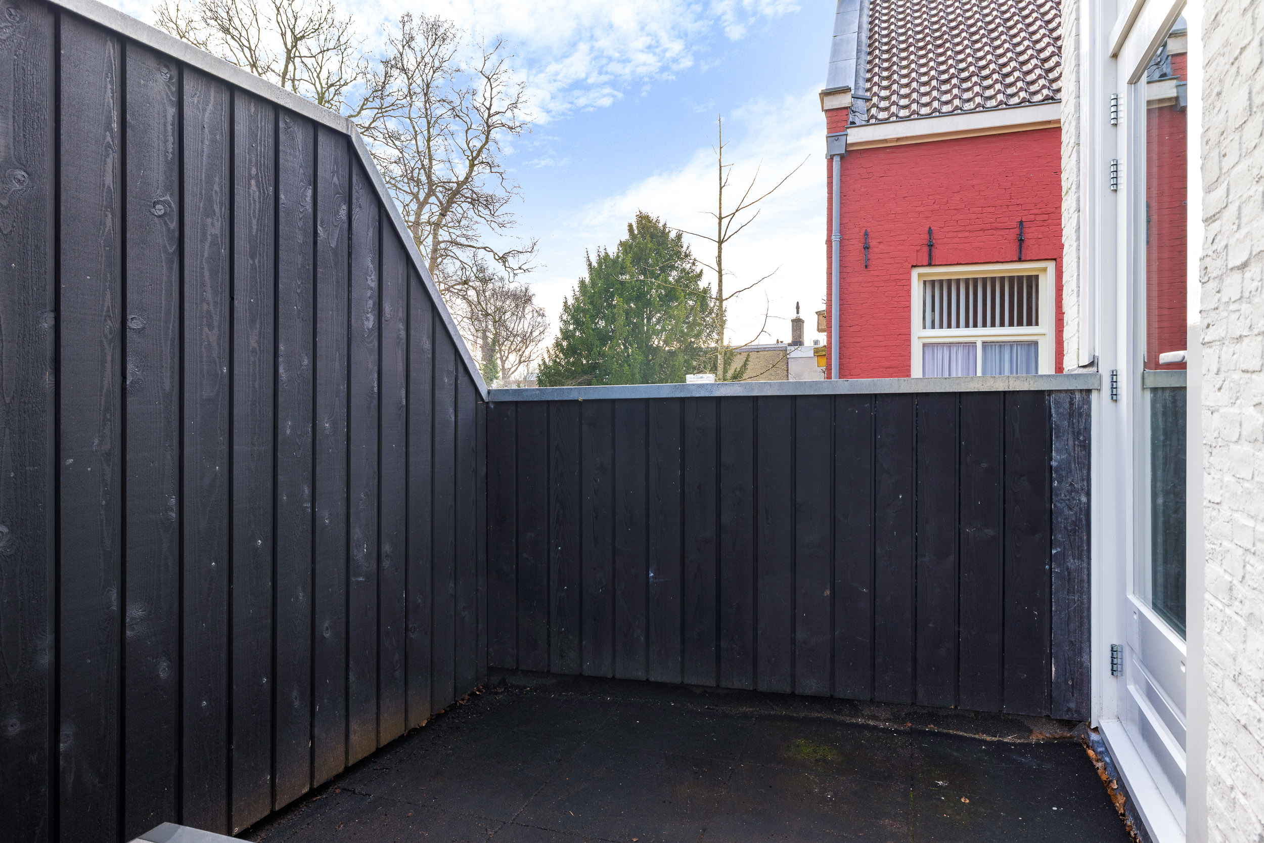 Oostergrachtswal 9 A - Gallery item 15