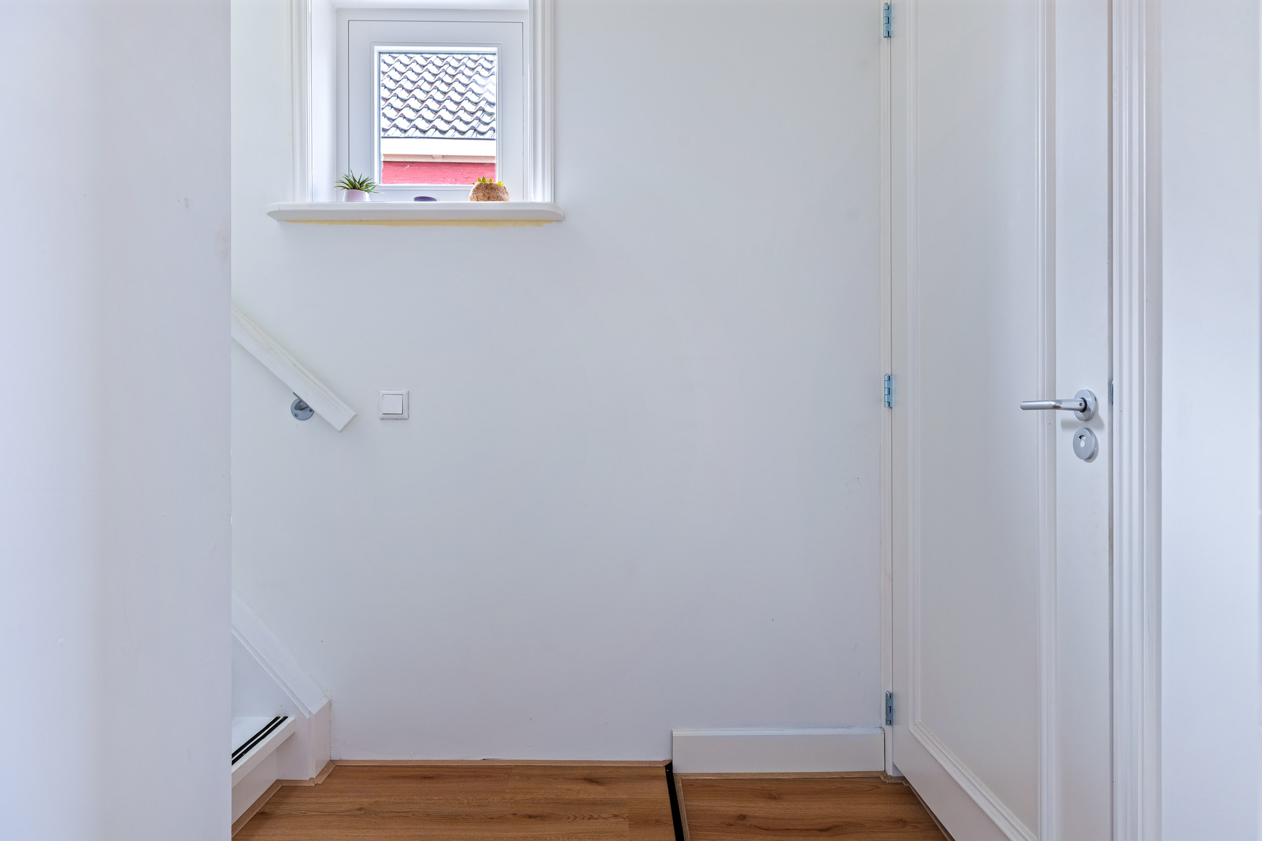 Oostergrachtswal 9 A - Gallery item 16