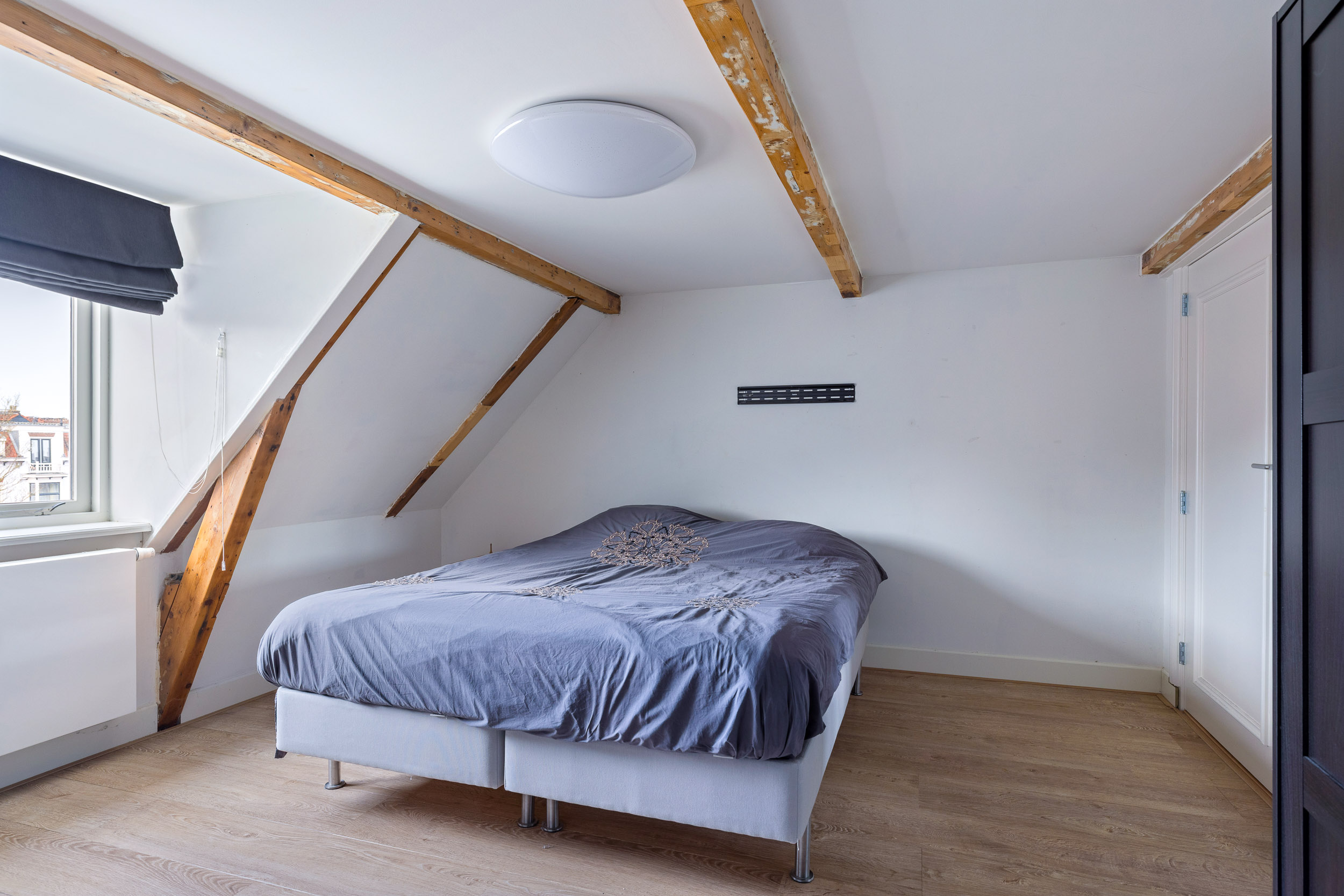 Oostergrachtswal 9 A - Gallery item 19