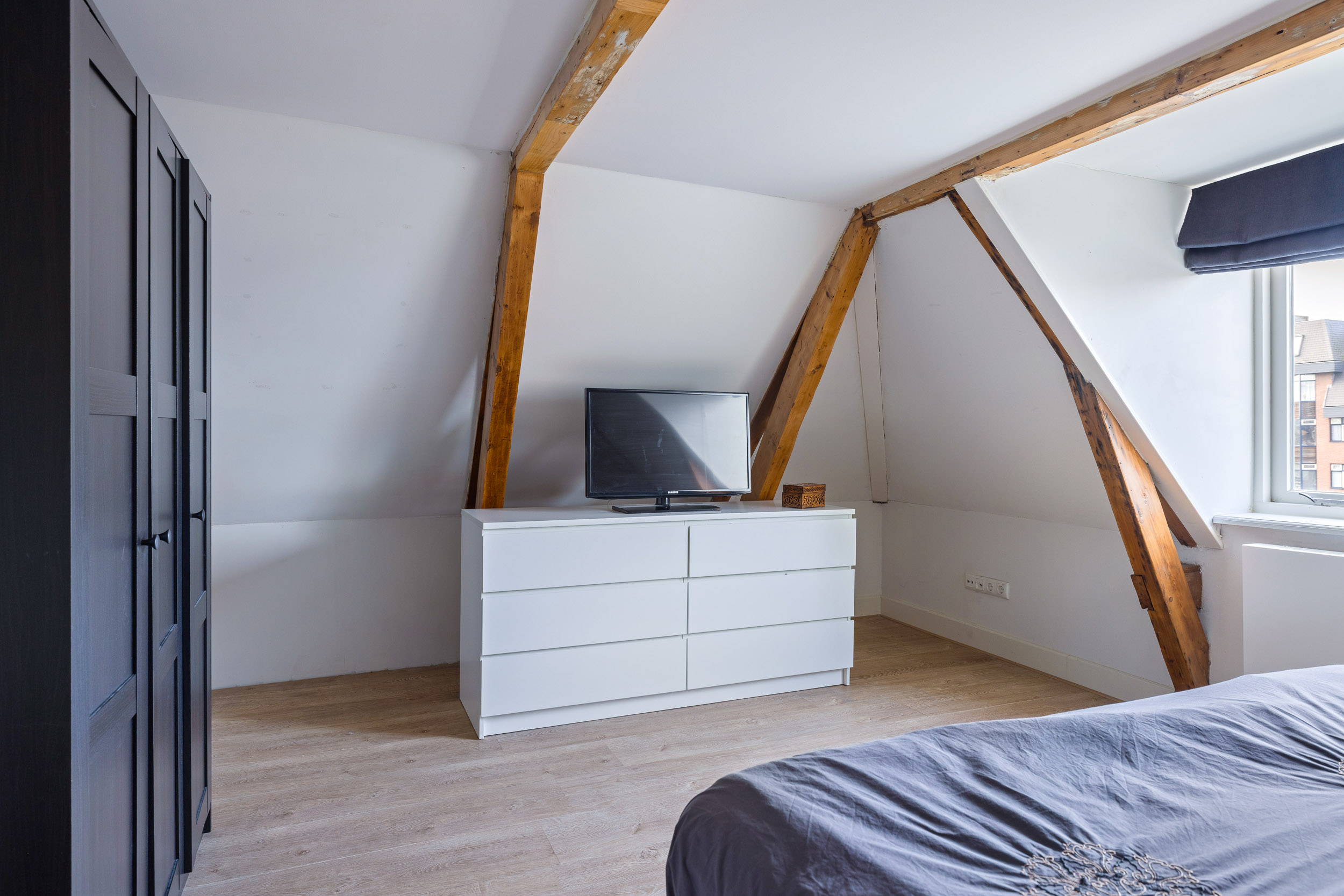 Oostergrachtswal 9 A - Gallery item 20