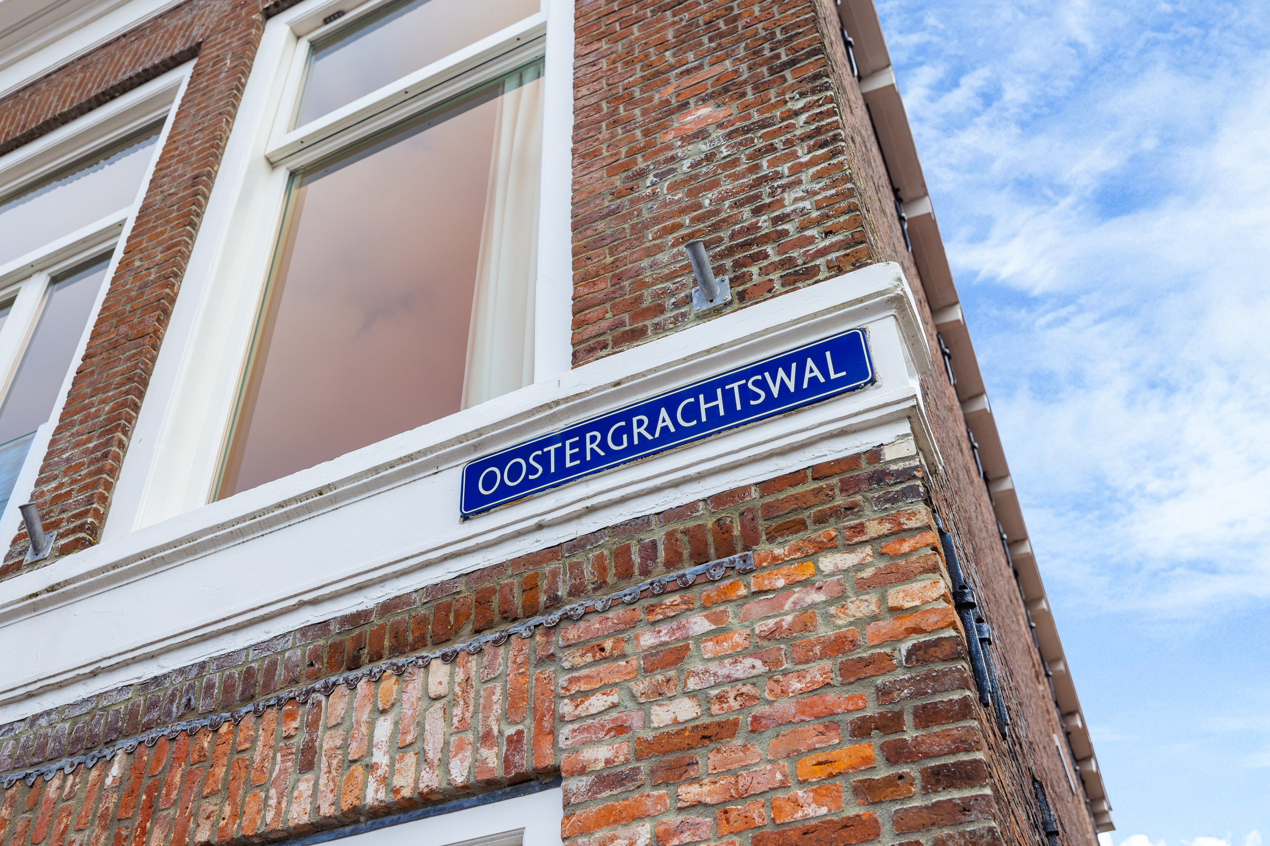 Oostergrachtswal 9 A - Gallery item 32