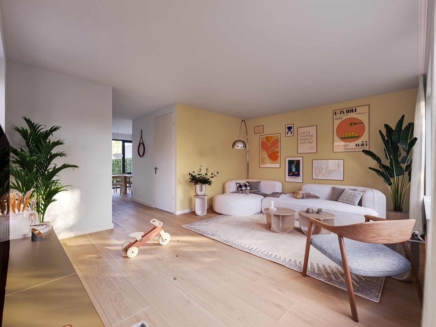 2300436 - Caladenserra bv - Nij Fristho - interieur-2o1kap - def LR
