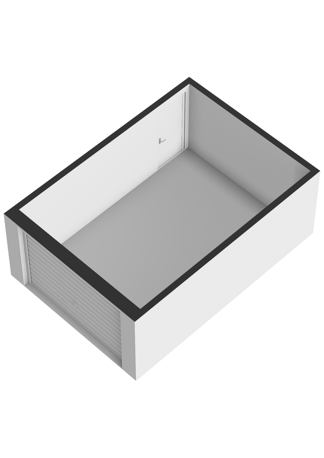 César Franckstraat 15 B - Plans in gallery item 6