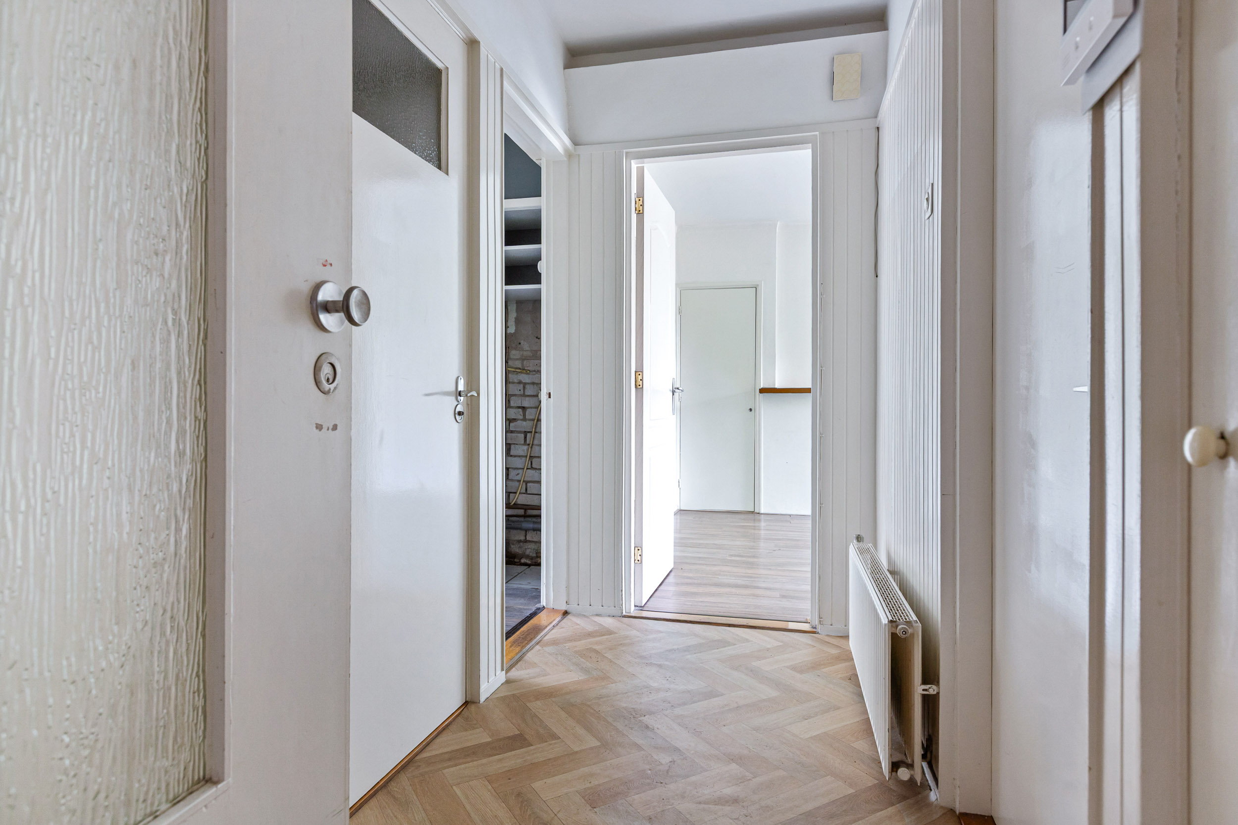César Franckstraat 15 B - Gallery item 21