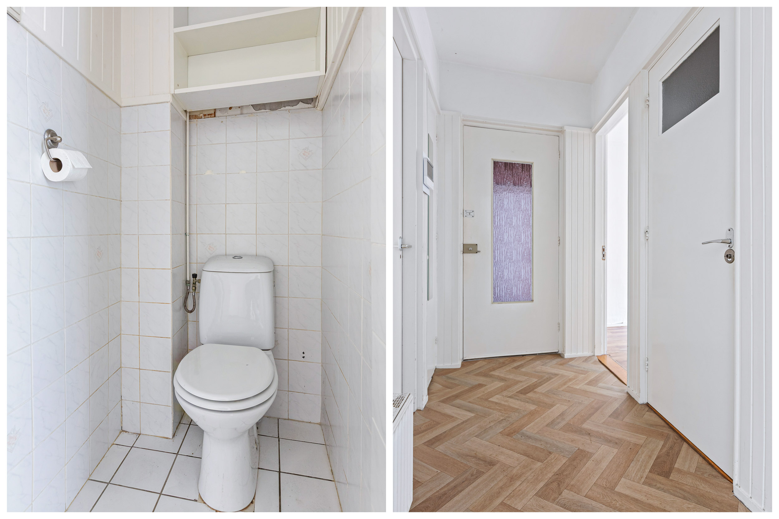 César Franckstraat 15 B - Gallery item 18
