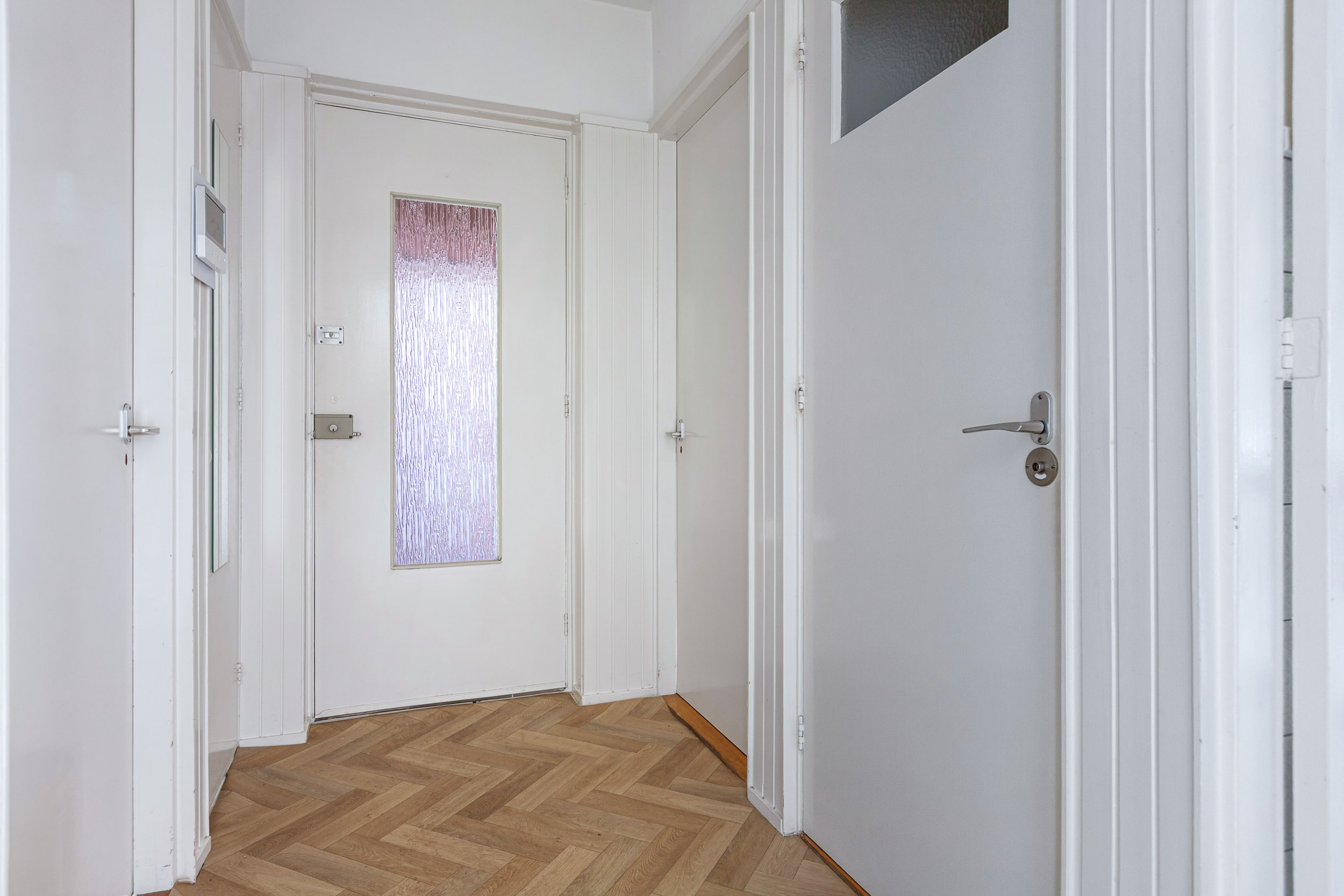César Franckstraat 15 B - Gallery item 11