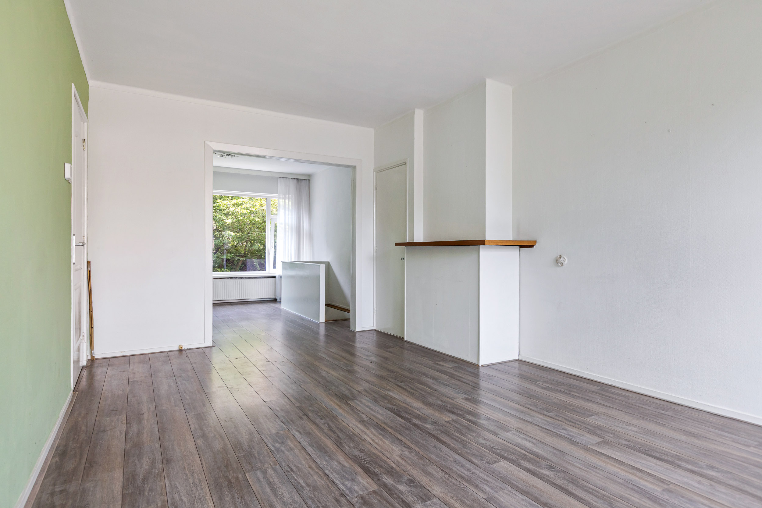César Franckstraat 15 B - Gallery item 4