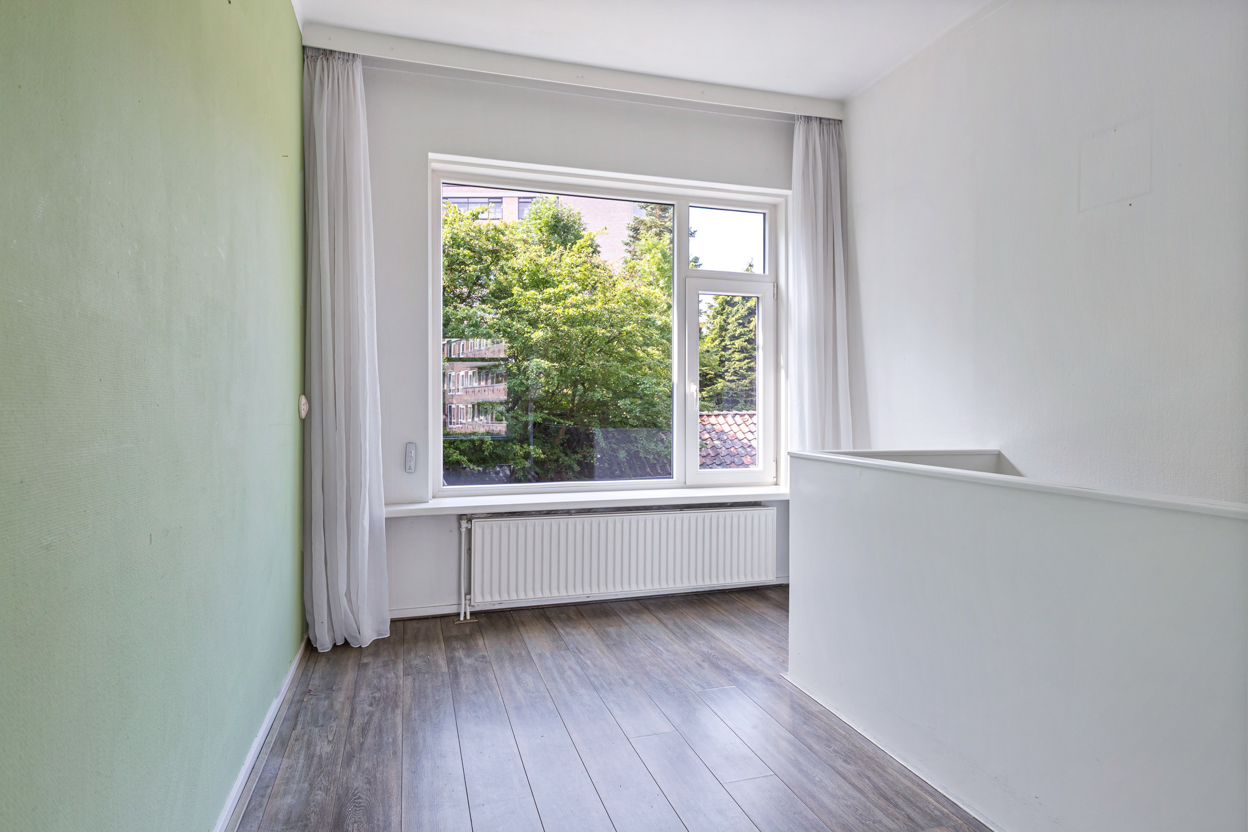 César Franckstraat 15 B - Gallery item 5