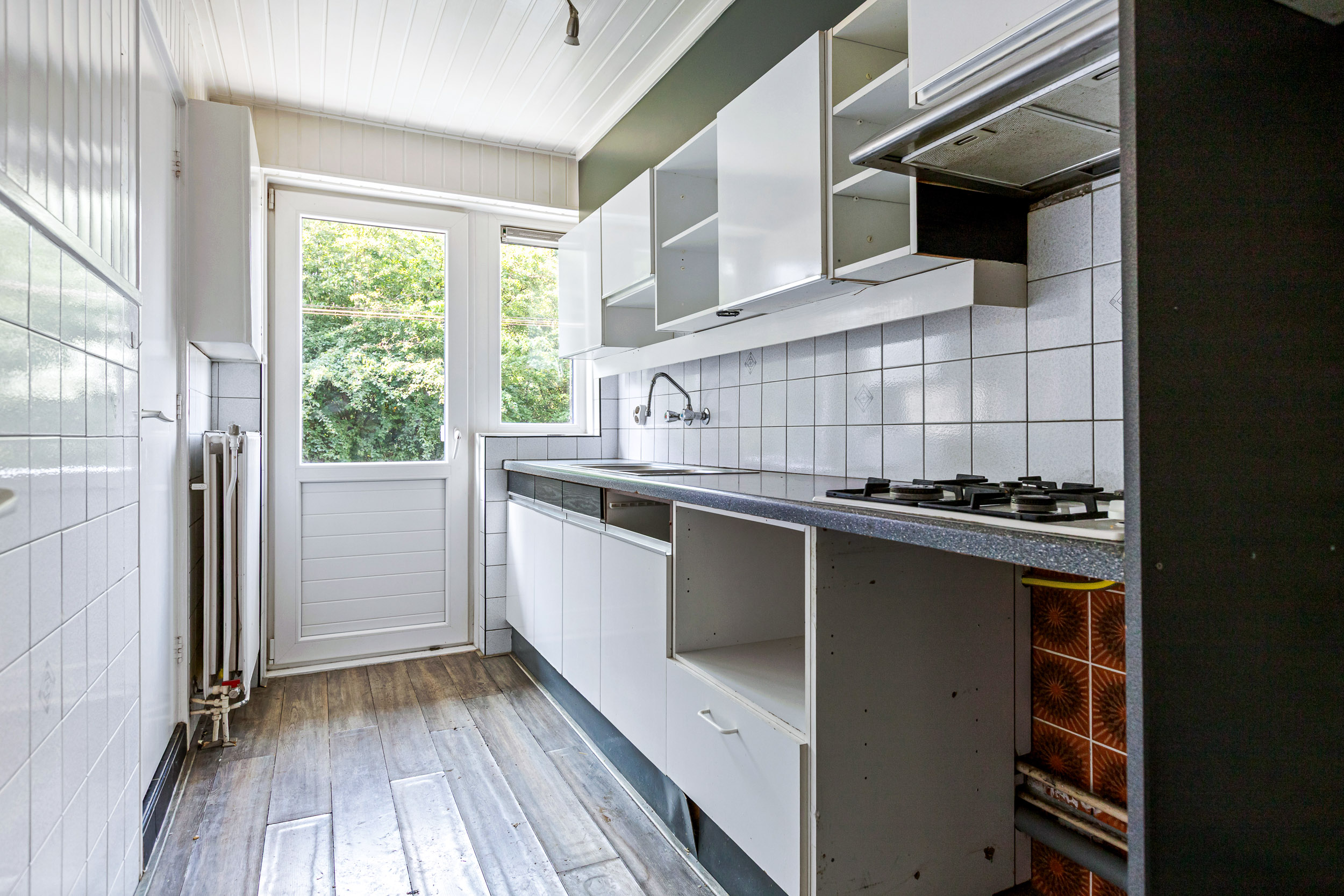 César Franckstraat 15 B - Gallery item 7