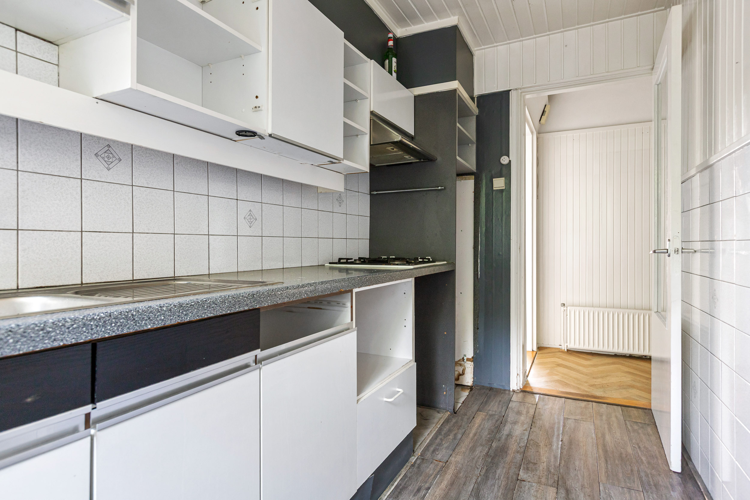 César Franckstraat 15 B - Gallery item 8