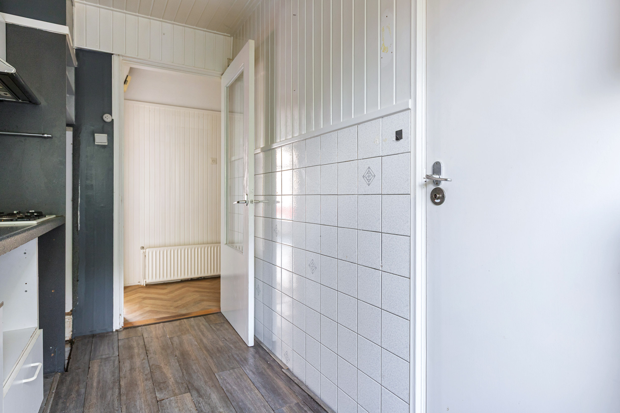 César Franckstraat 15 B - Gallery item 9