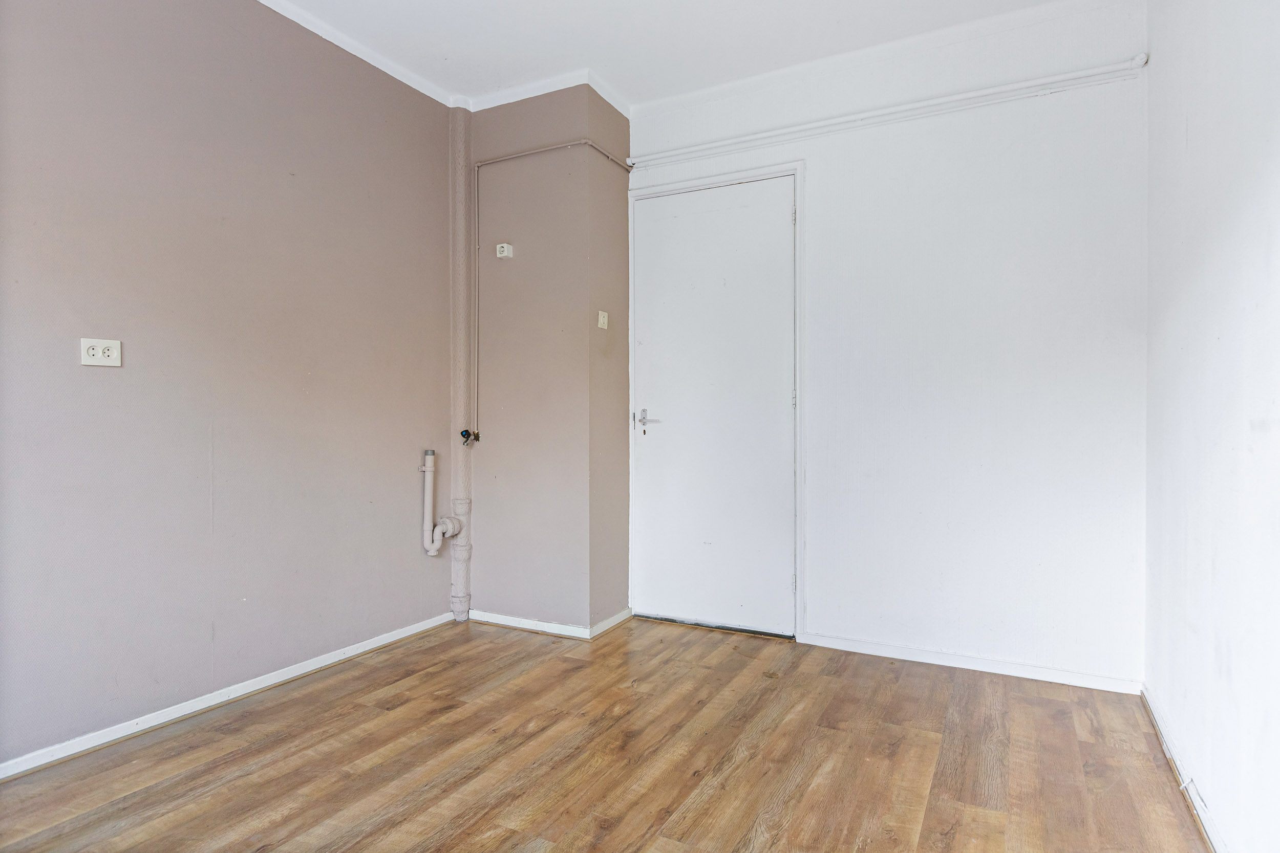 César Franckstraat 15 B - Gallery item 13