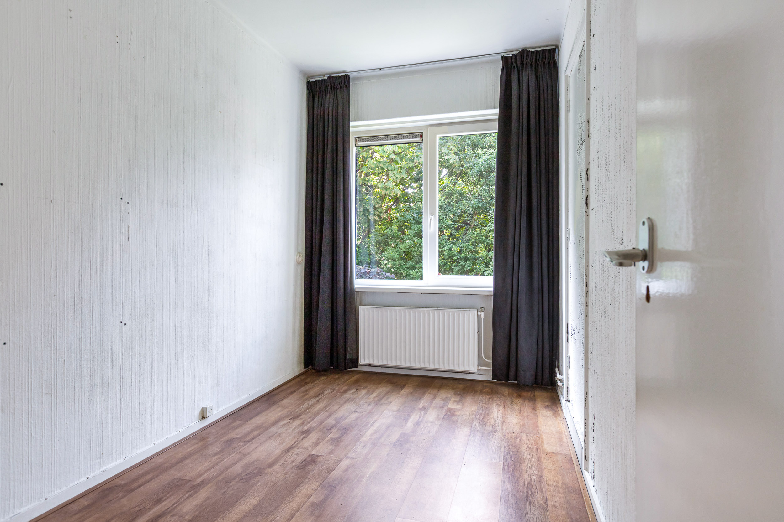 César Franckstraat 15 B - Gallery item 14