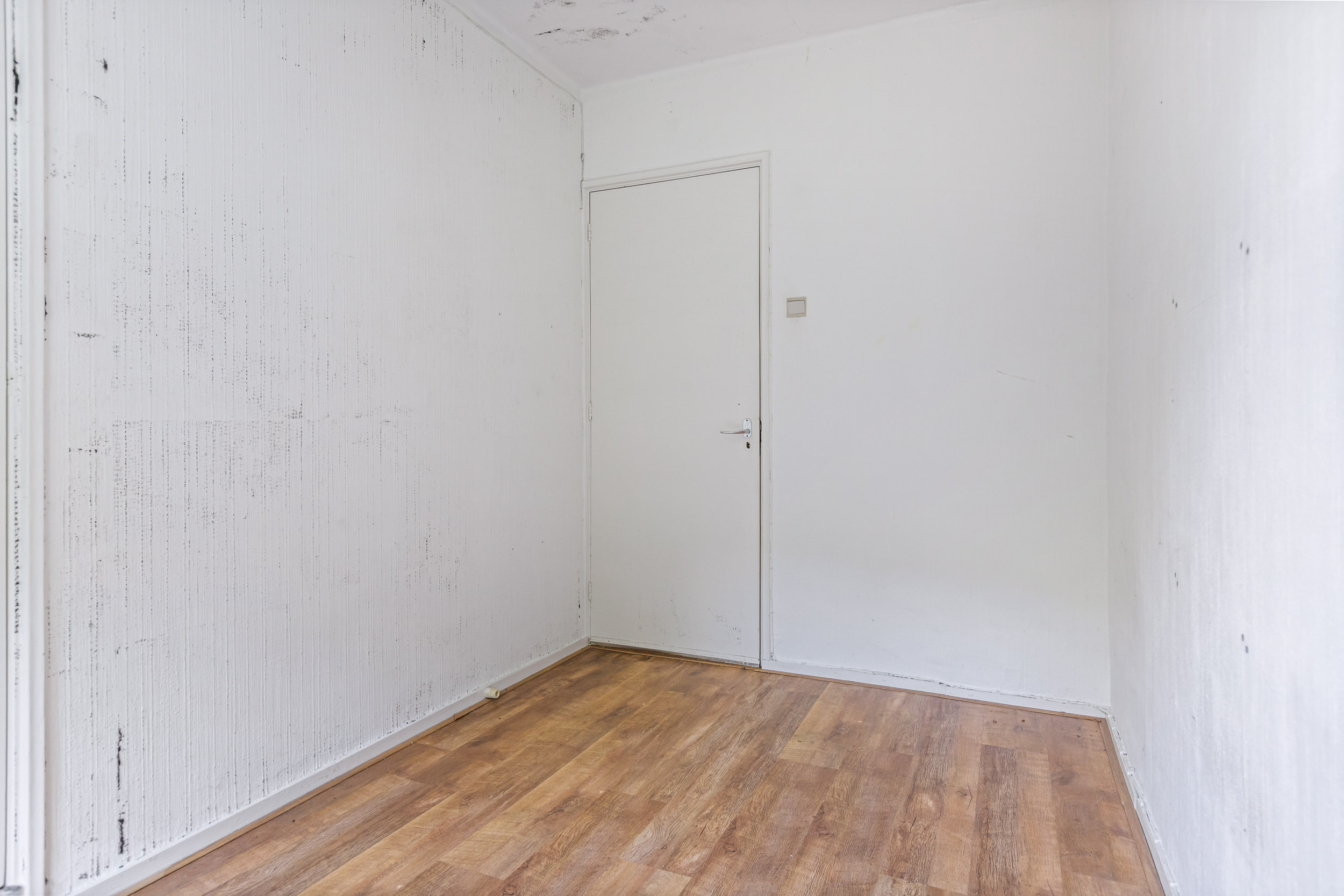 César Franckstraat 15 B - Gallery item 15