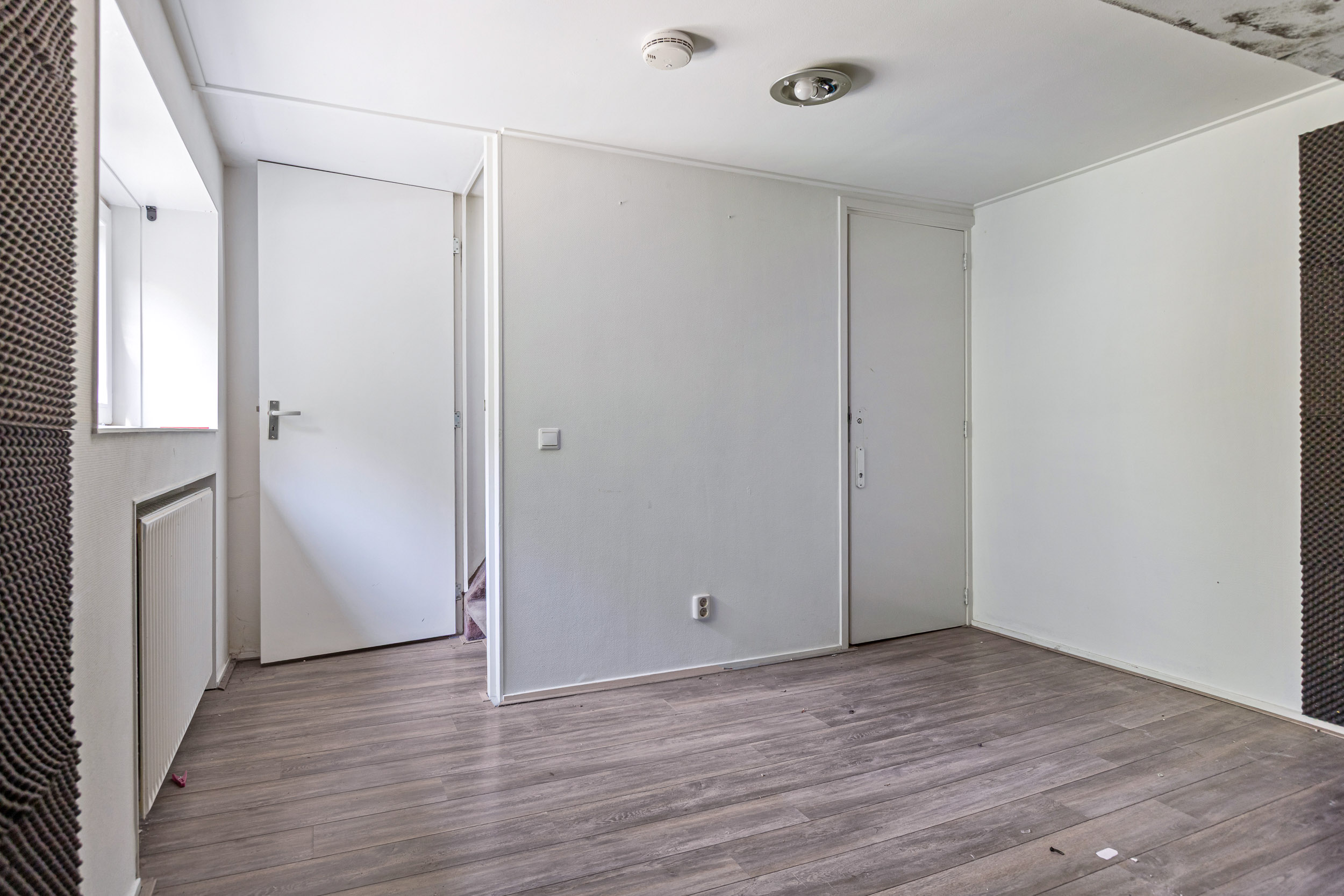 César Franckstraat 15 B - Gallery item 20
