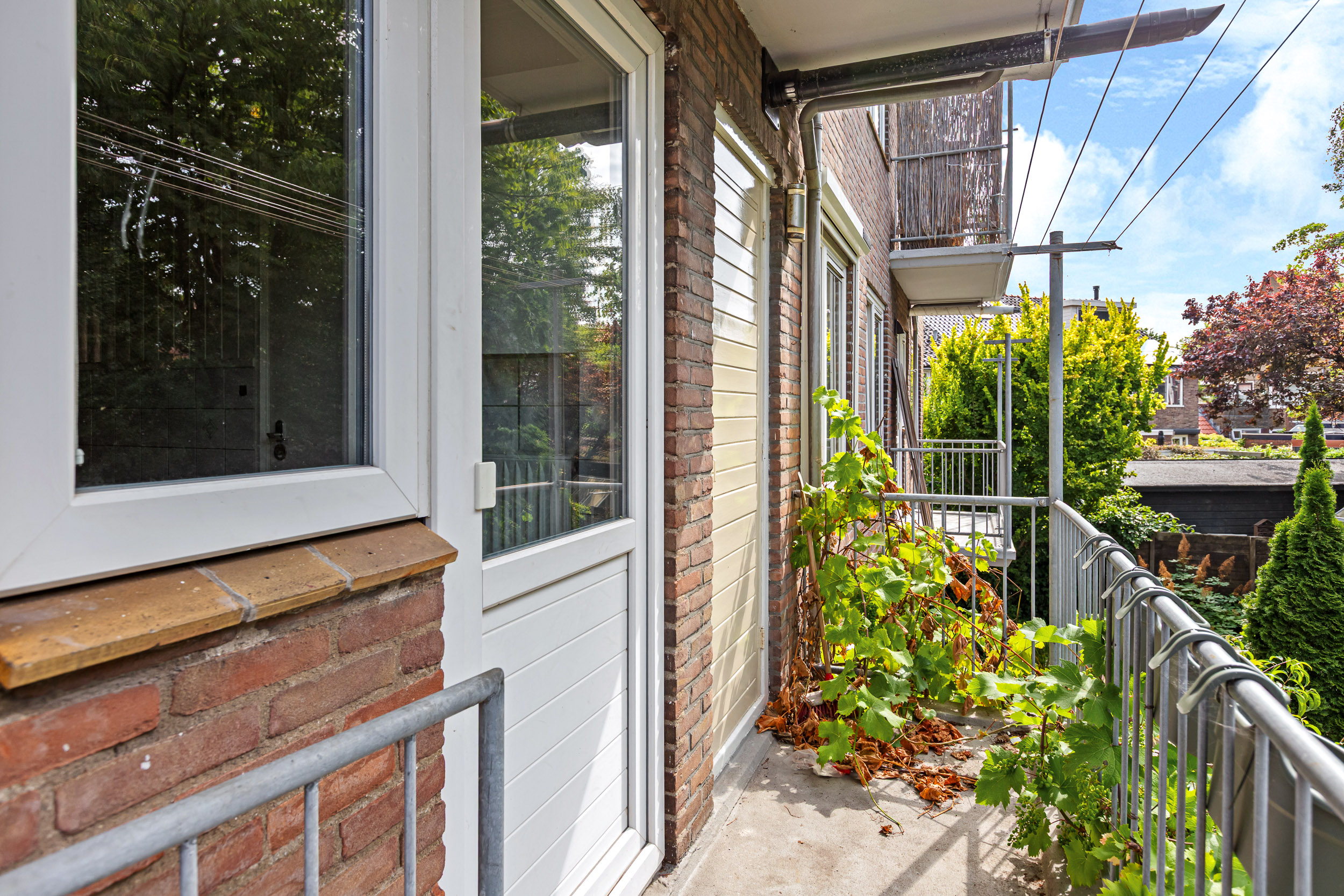César Franckstraat 15 B - Gallery item 10